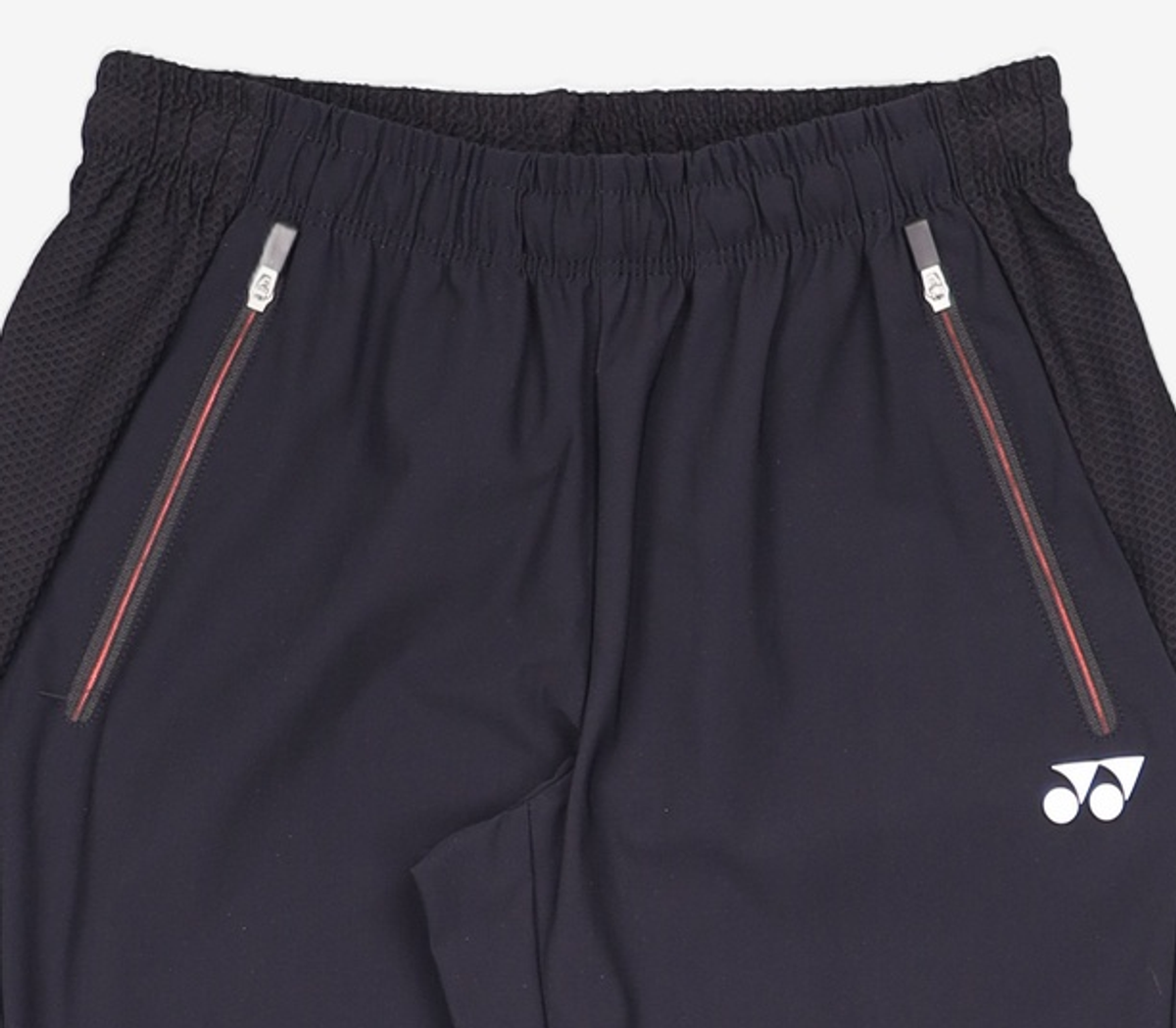 요넥스(YONEX) 트레이닝 팬츠 85