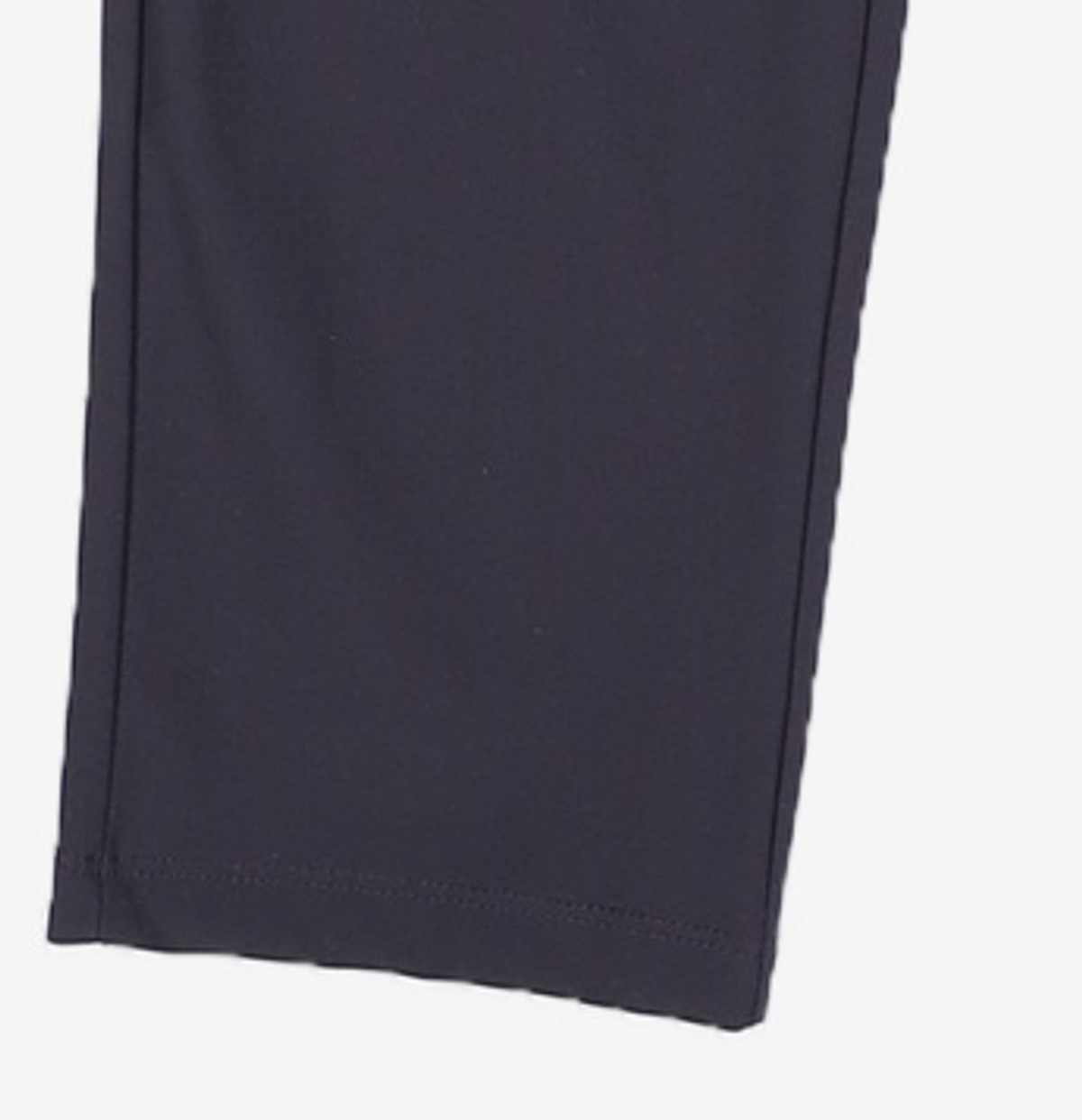 요넥스(YONEX) 트레이닝 팬츠 85