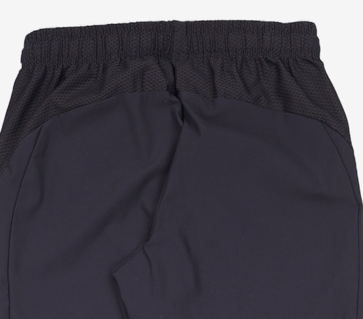요넥스(YONEX) 트레이닝 팬츠 85