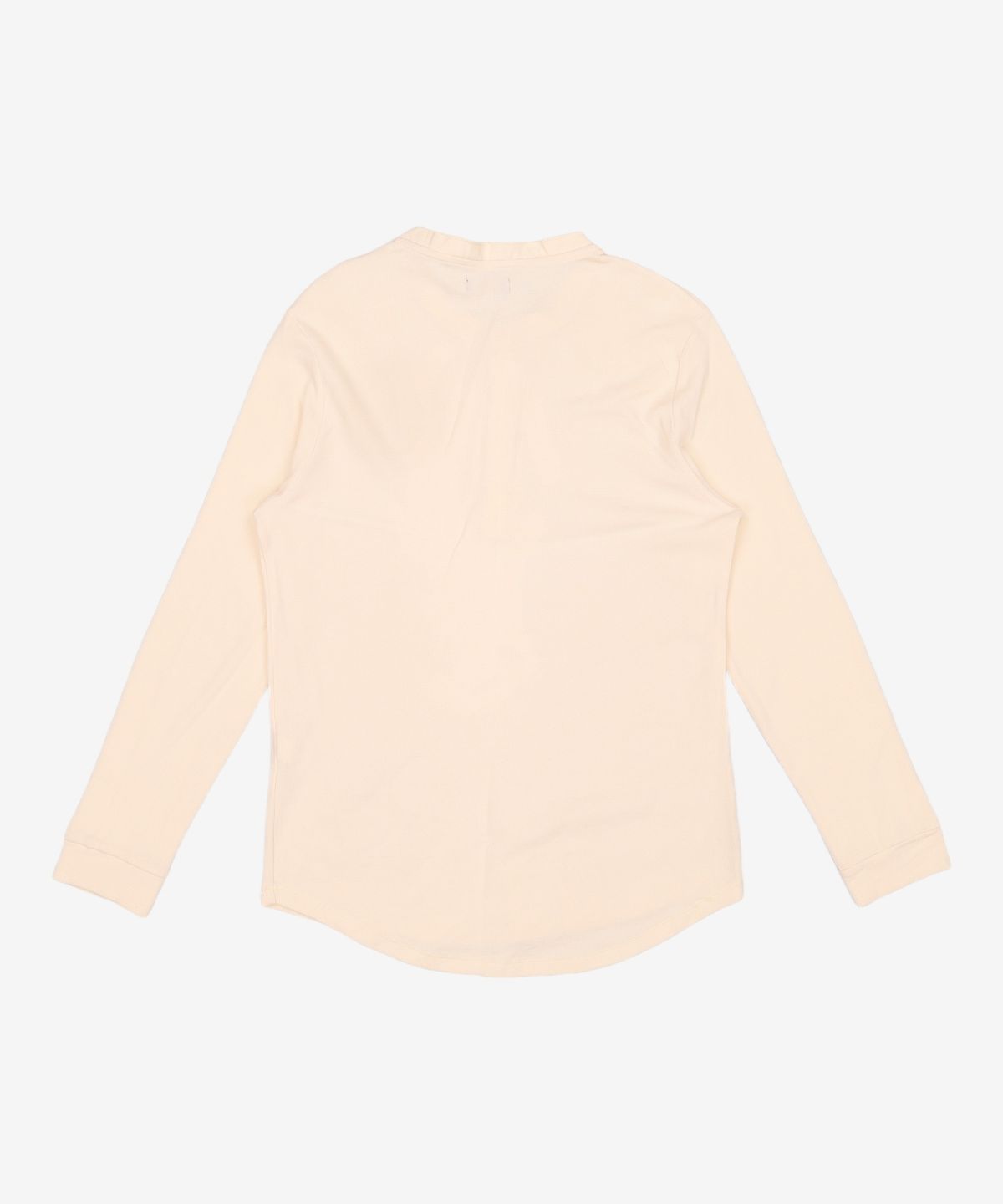 자라(ZARA) 긴소매 티셔츠 XL