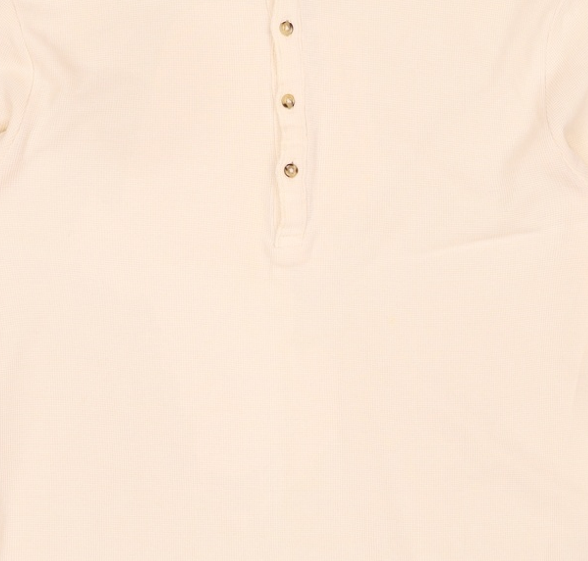 자라(ZARA) 긴소매 티셔츠 XL