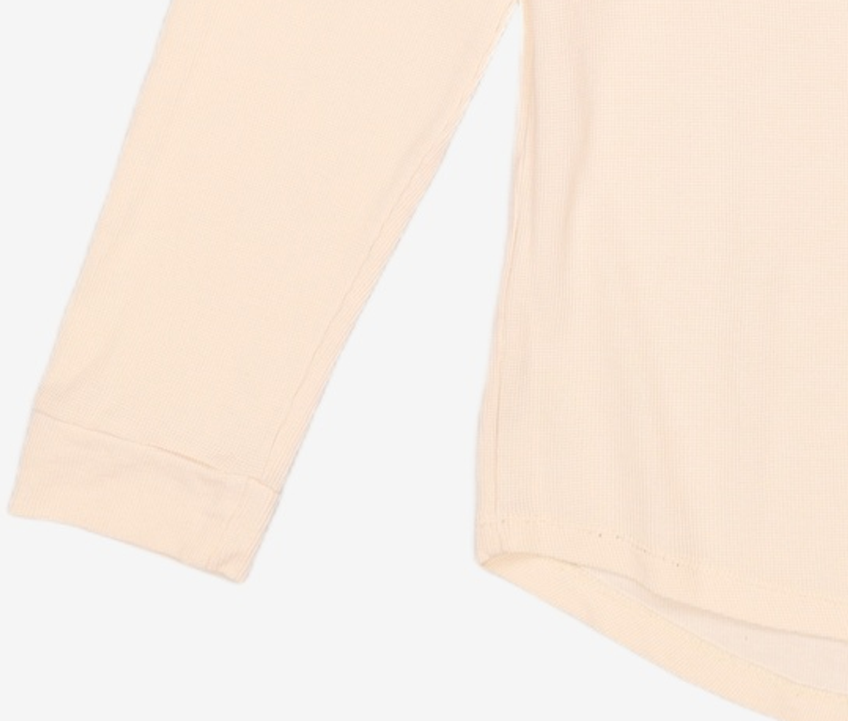 자라(ZARA) 긴소매 티셔츠 XL