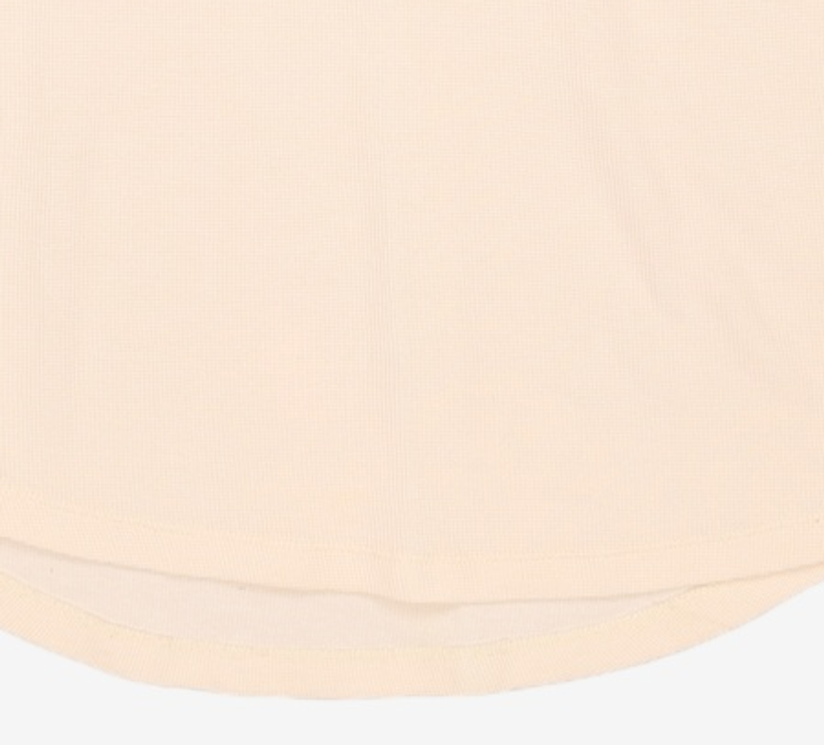 자라(ZARA) 긴소매 티셔츠 XL