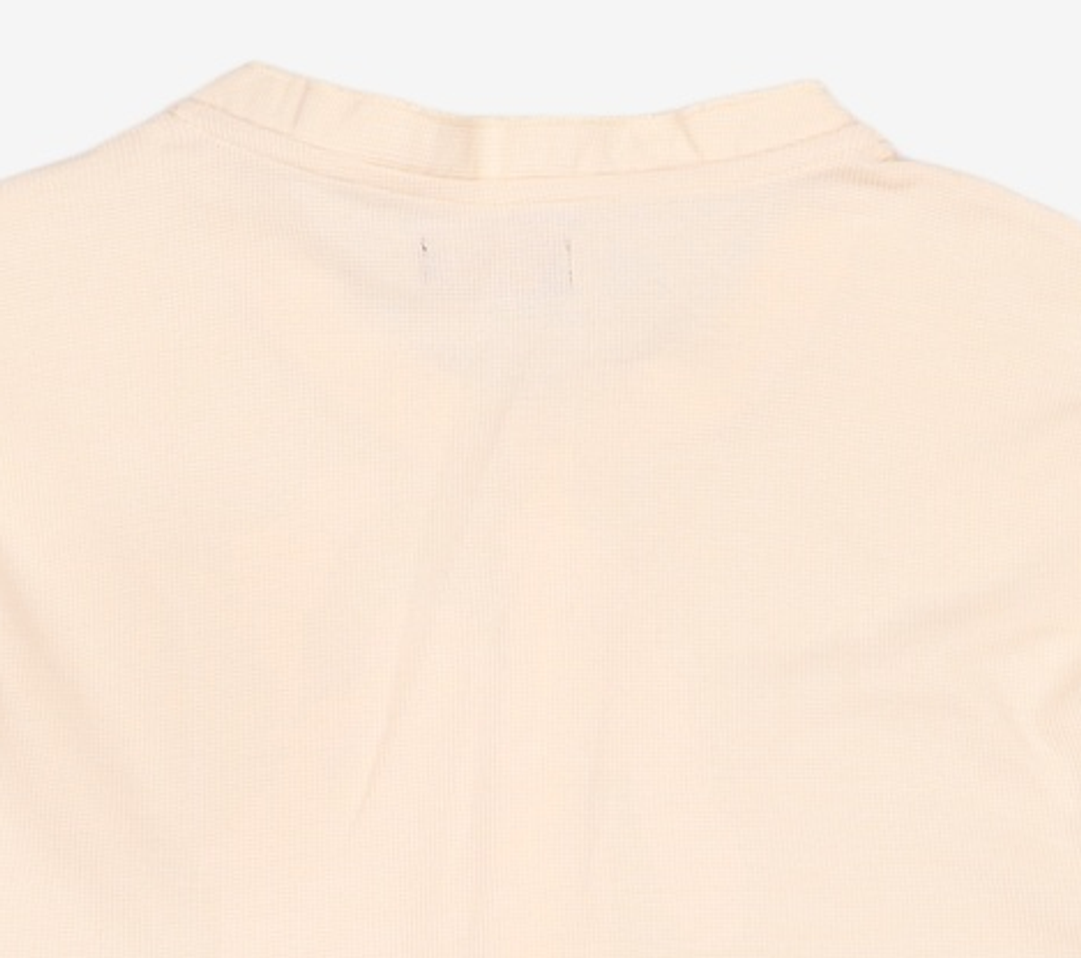 자라(ZARA) 긴소매 티셔츠 XL