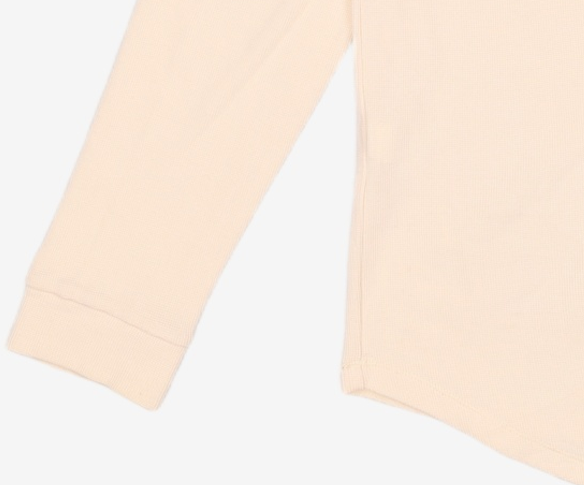 자라(ZARA) 긴소매 티셔츠 XL
