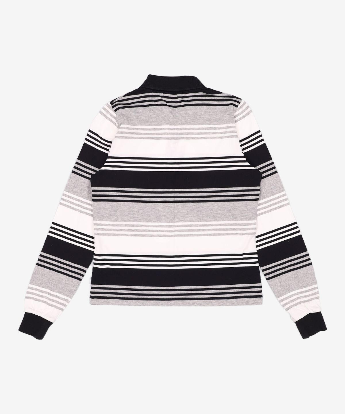 아쿠아 스큐텀(AQUASCUTUM) 피케/카라 티셔츠 M