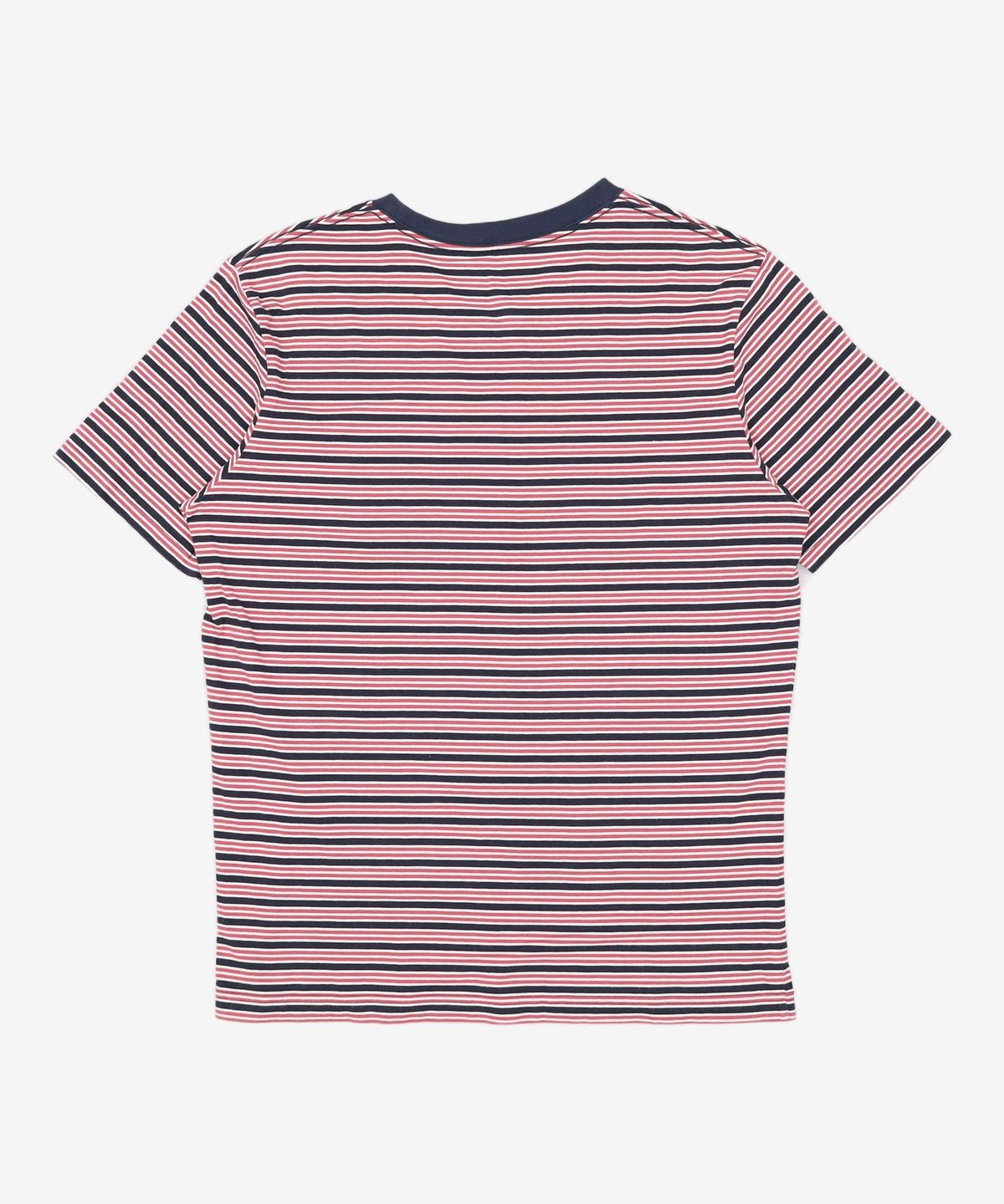무인양품(MUJI) 반소매 티셔츠 L