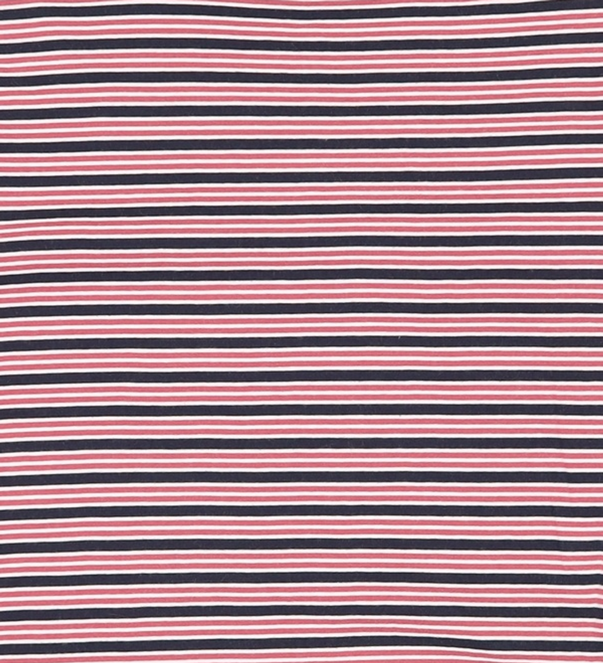 무인양품(MUJI) 반소매 티셔츠 L