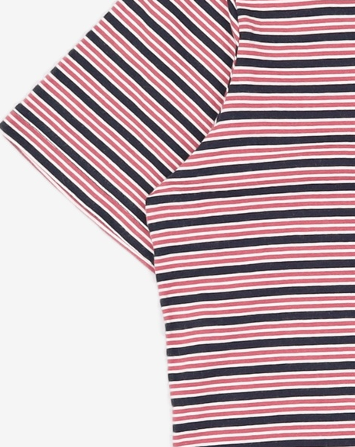 무인양품(MUJI) 반소매 티셔츠 L