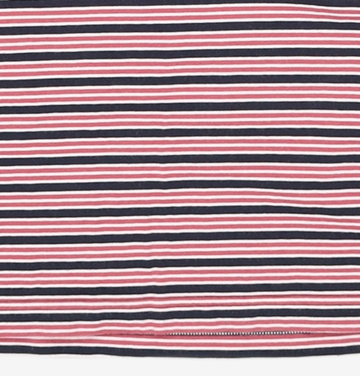 무인양품(MUJI) 반소매 티셔츠 L