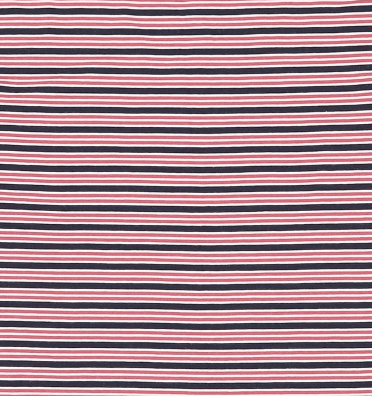무인양품(MUJI) 반소매 티셔츠 L