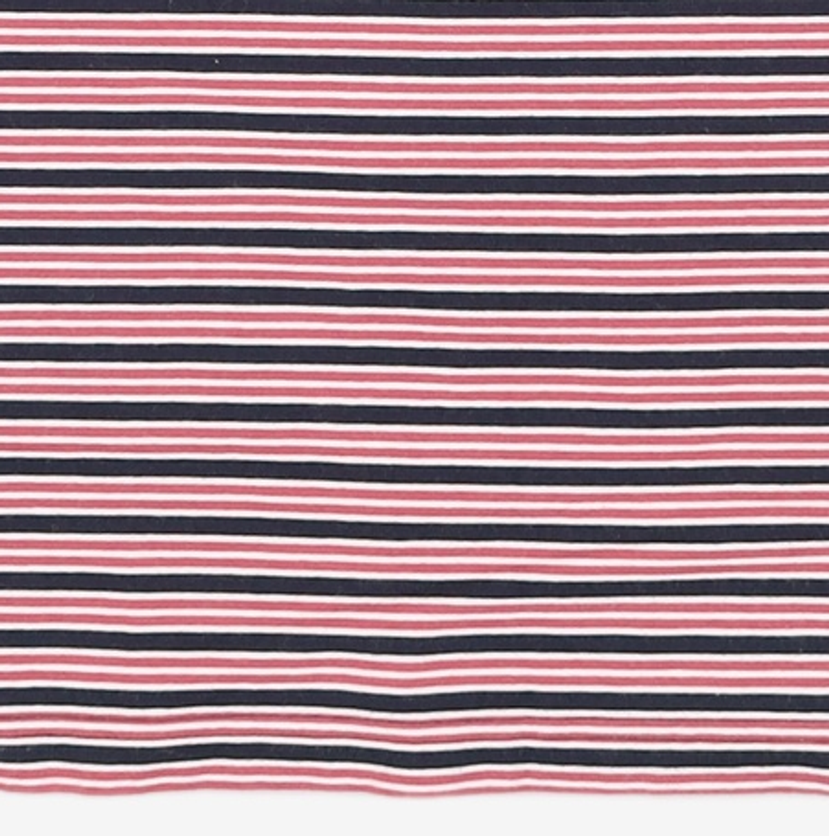 무인양품(MUJI) 반소매 티셔츠 L