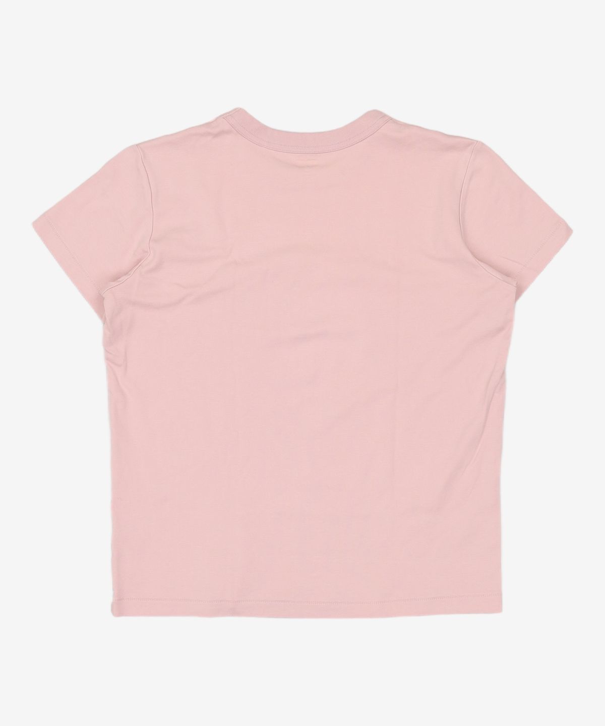 유니클로(UNIQLO) 반소매 티셔츠 L