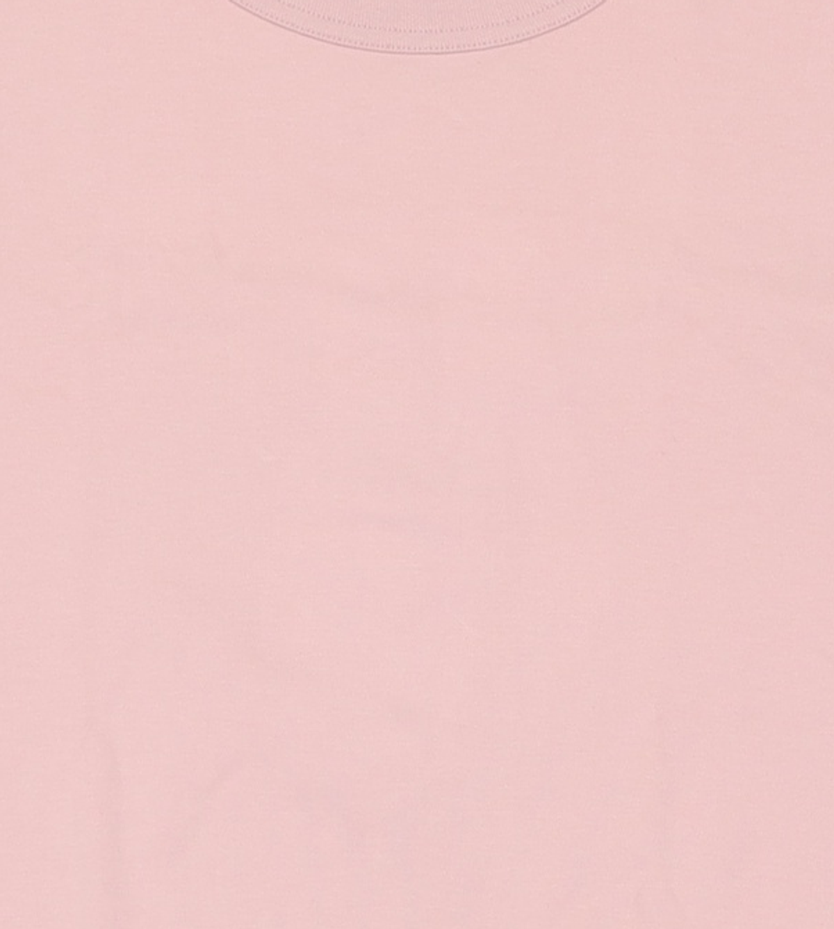 유니클로(UNIQLO) 반소매 티셔츠 L