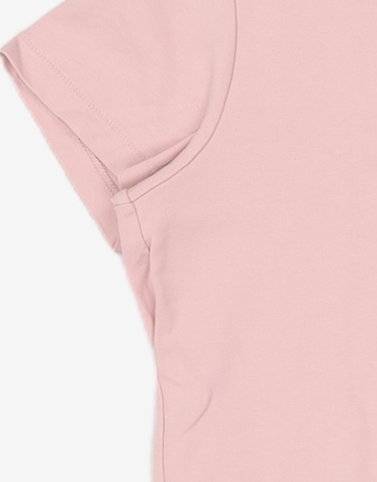 유니클로(UNIQLO) 반소매 티셔츠 L
