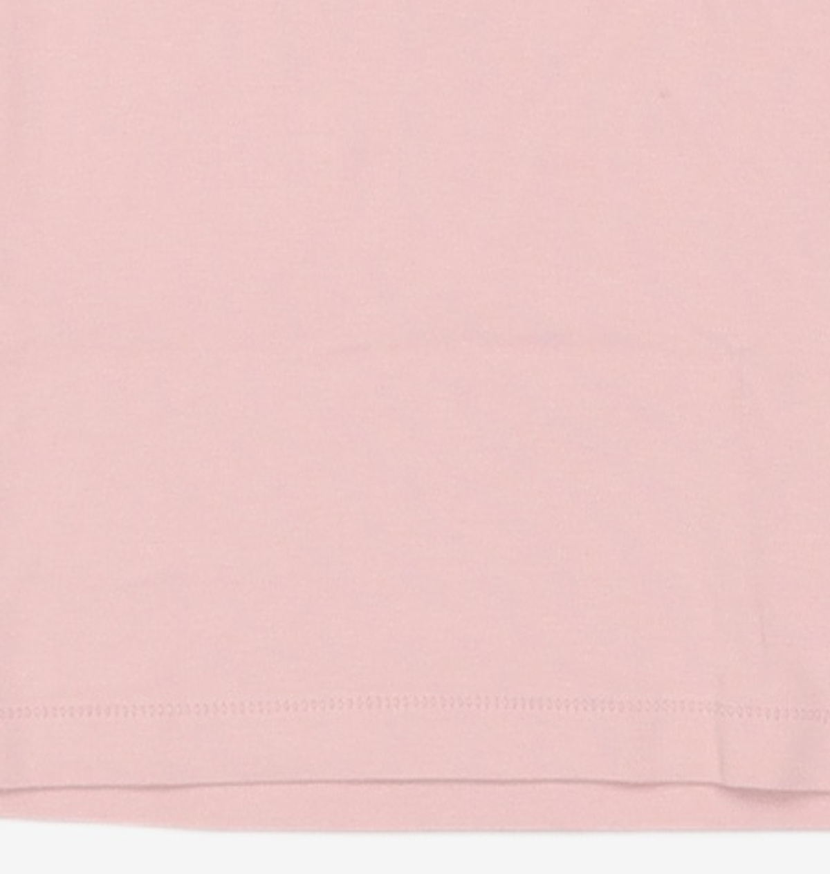 유니클로(UNIQLO) 반소매 티셔츠 L