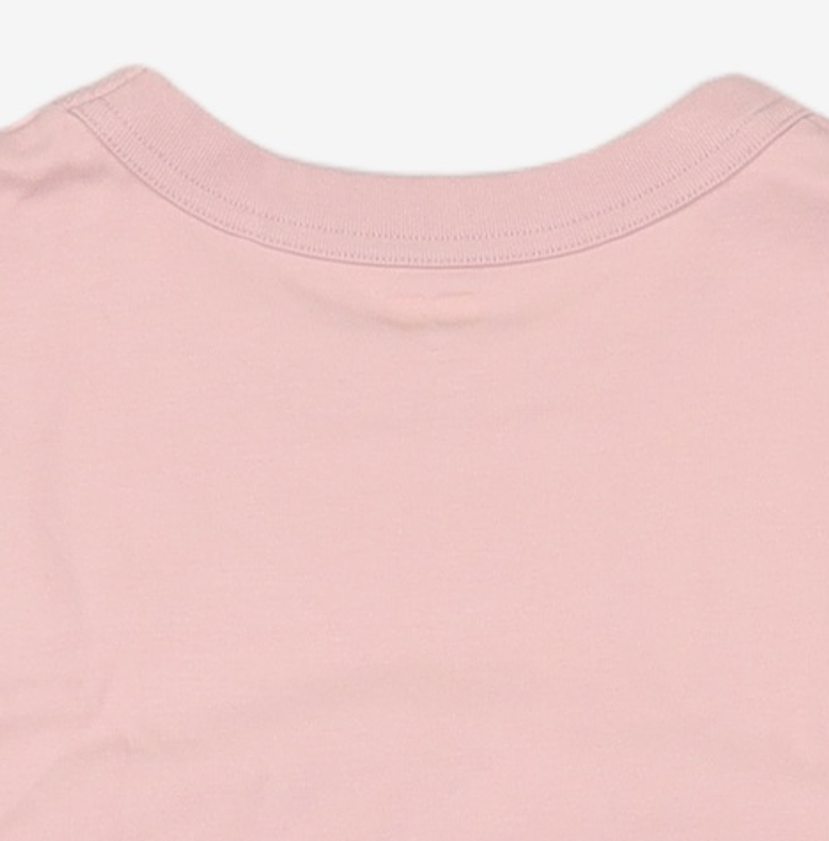 유니클로(UNIQLO) 반소매 티셔츠 L