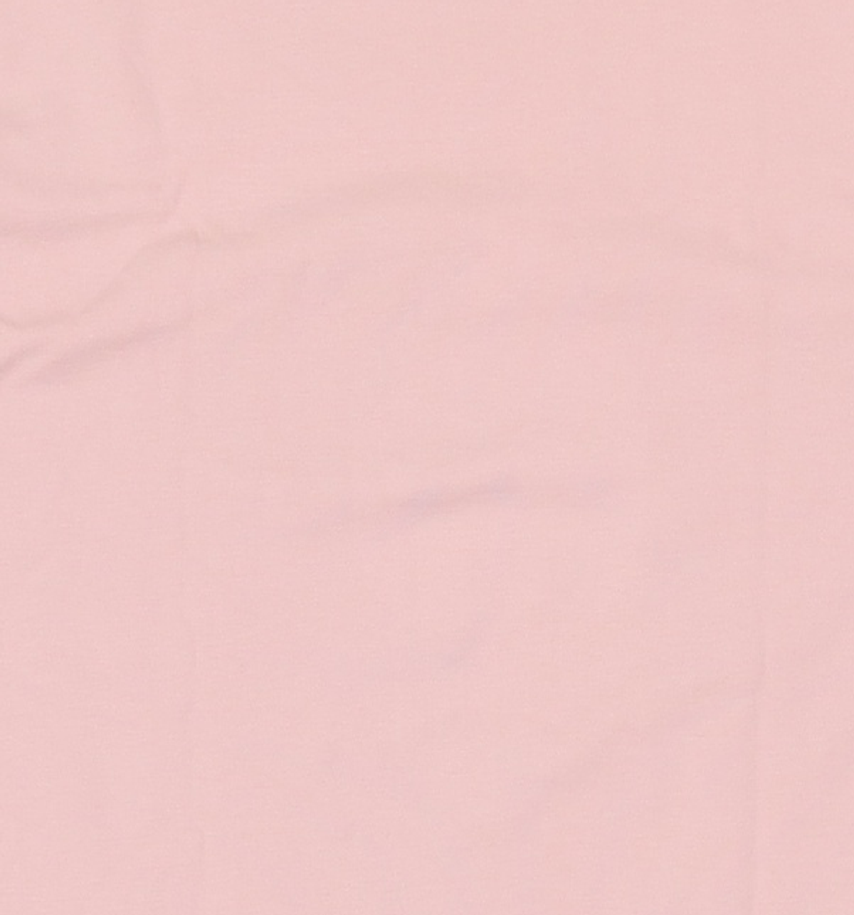 유니클로(UNIQLO) 반소매 티셔츠 L