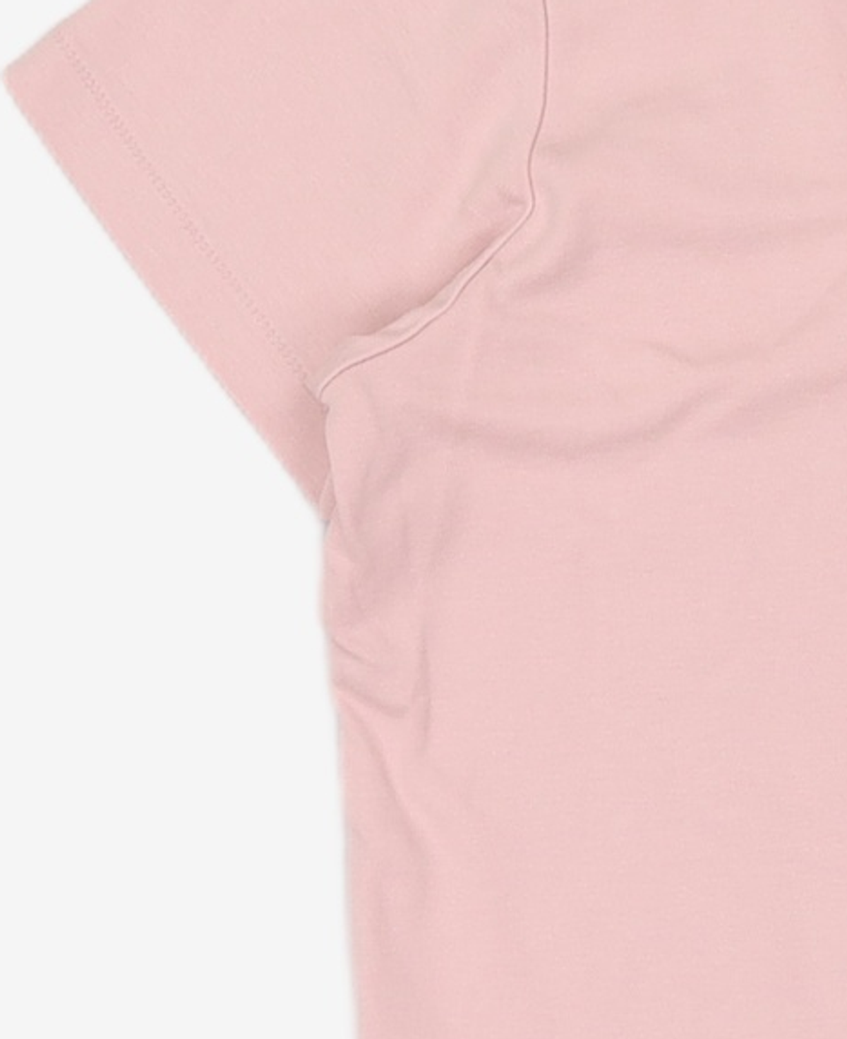 유니클로(UNIQLO) 반소매 티셔츠 L