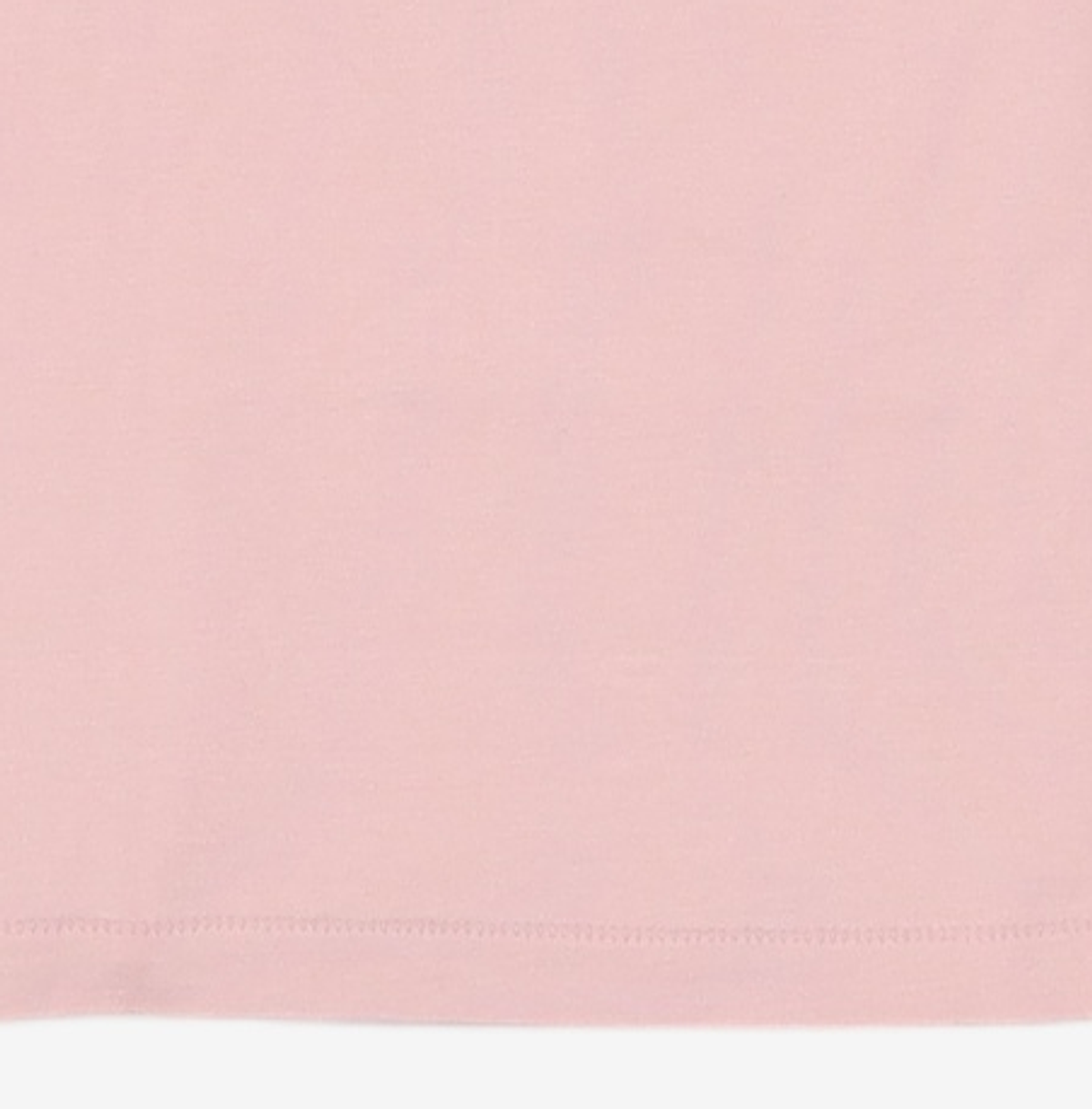 유니클로(UNIQLO) 반소매 티셔츠 L
