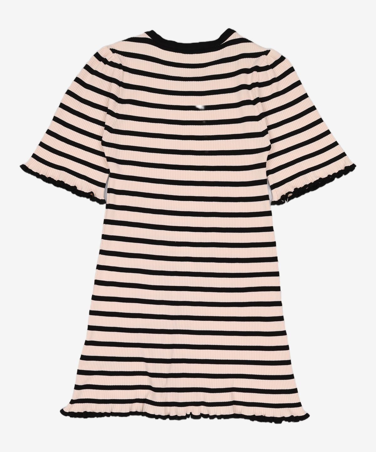 자라 니트(ZARA KNIT) 미디 원피스 M