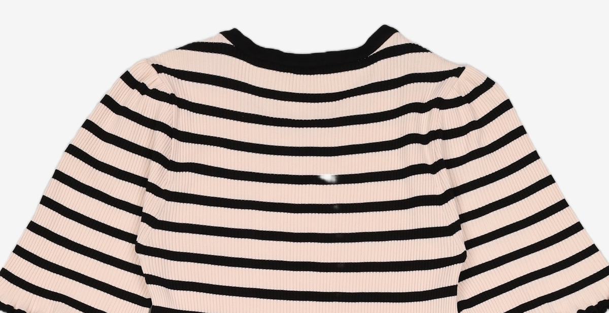 자라 니트(ZARA KNIT) 미디 원피스 M