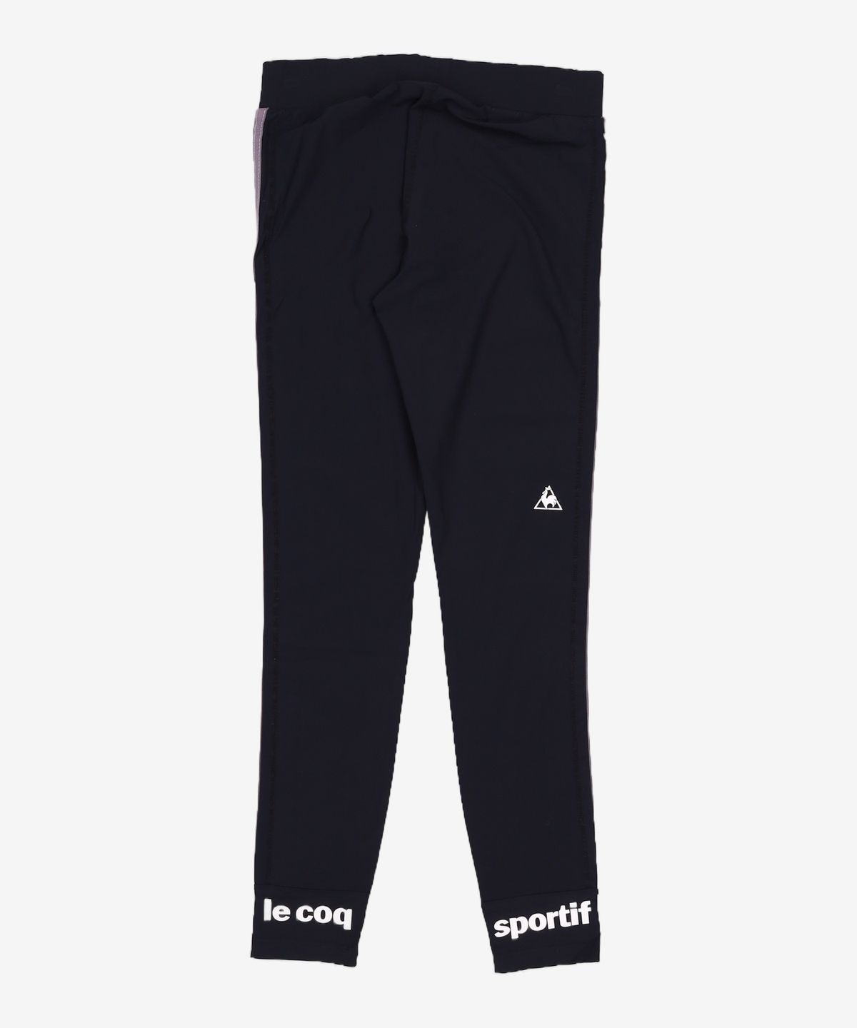 르꼬끄 스포르티브(LE COQ SPORTIF) 레깅스 70