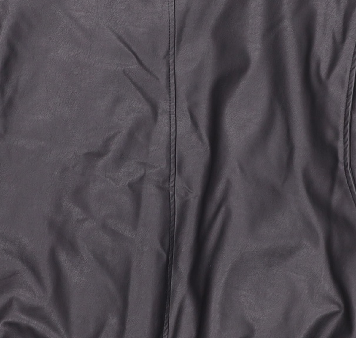 어널러코드(ANOLORCODE) 항공 점퍼/블루종/MA-1 L