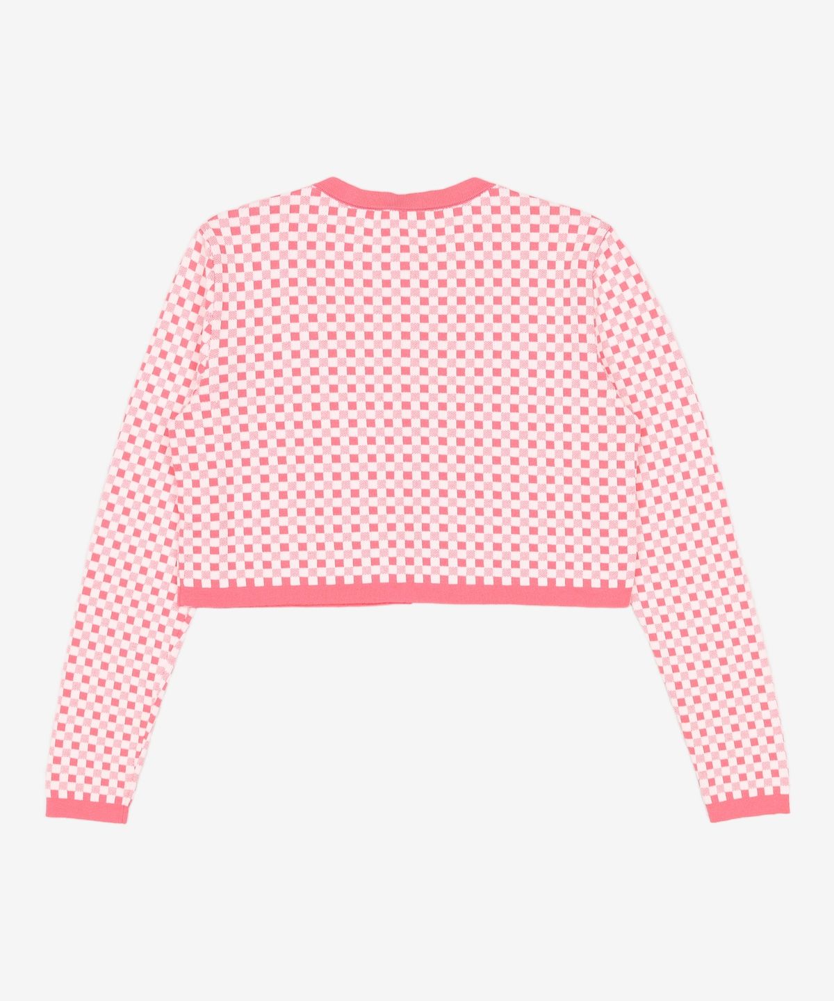 자라(ZARA) 카디건 M