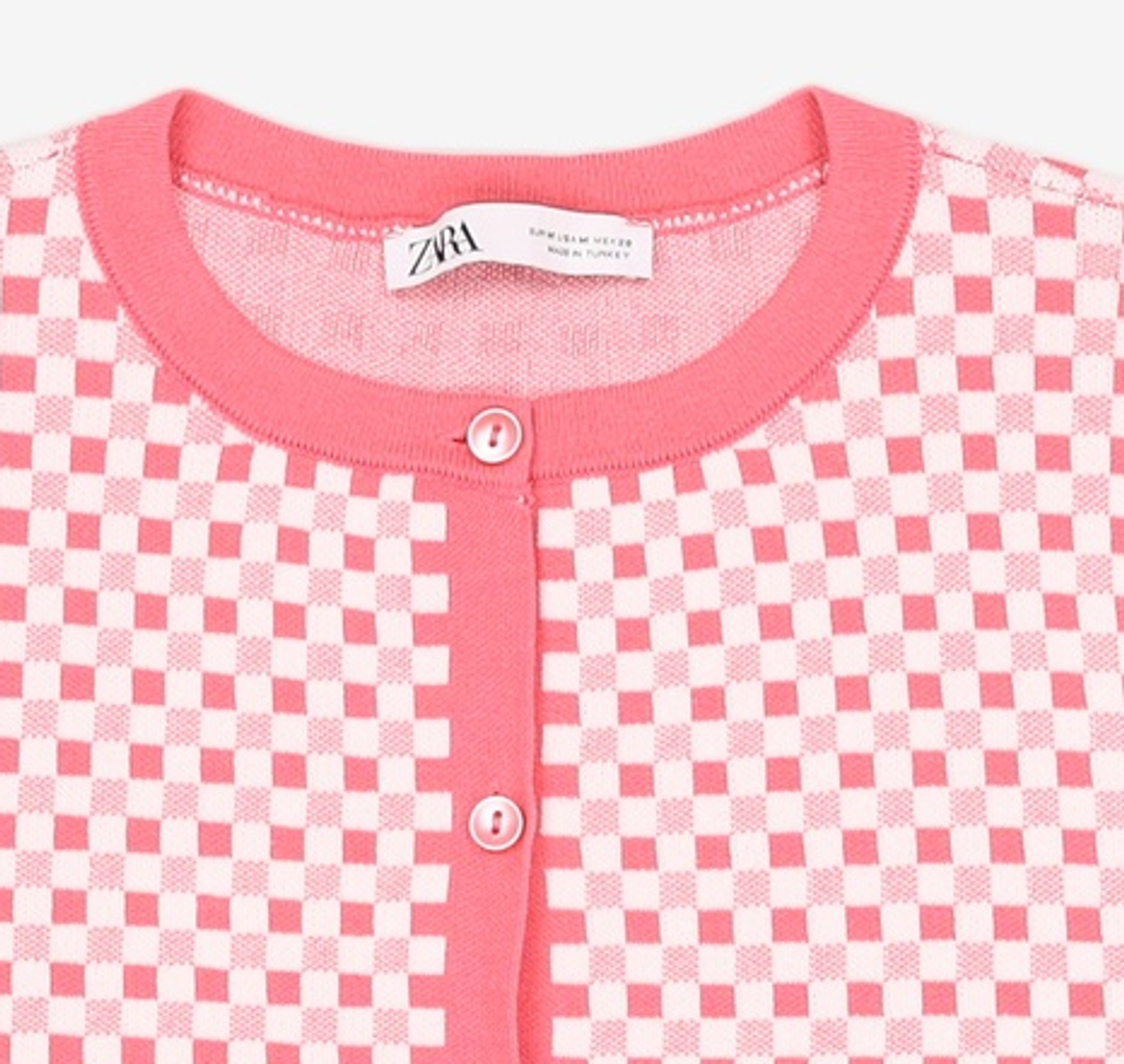 자라(ZARA) 카디건 M