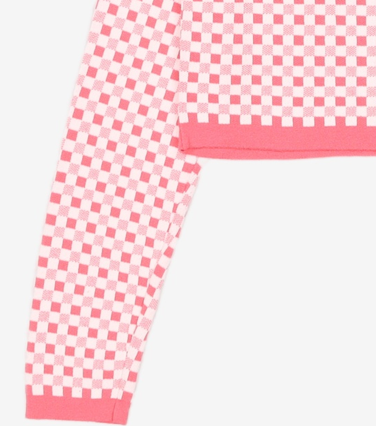자라(ZARA) 카디건 M