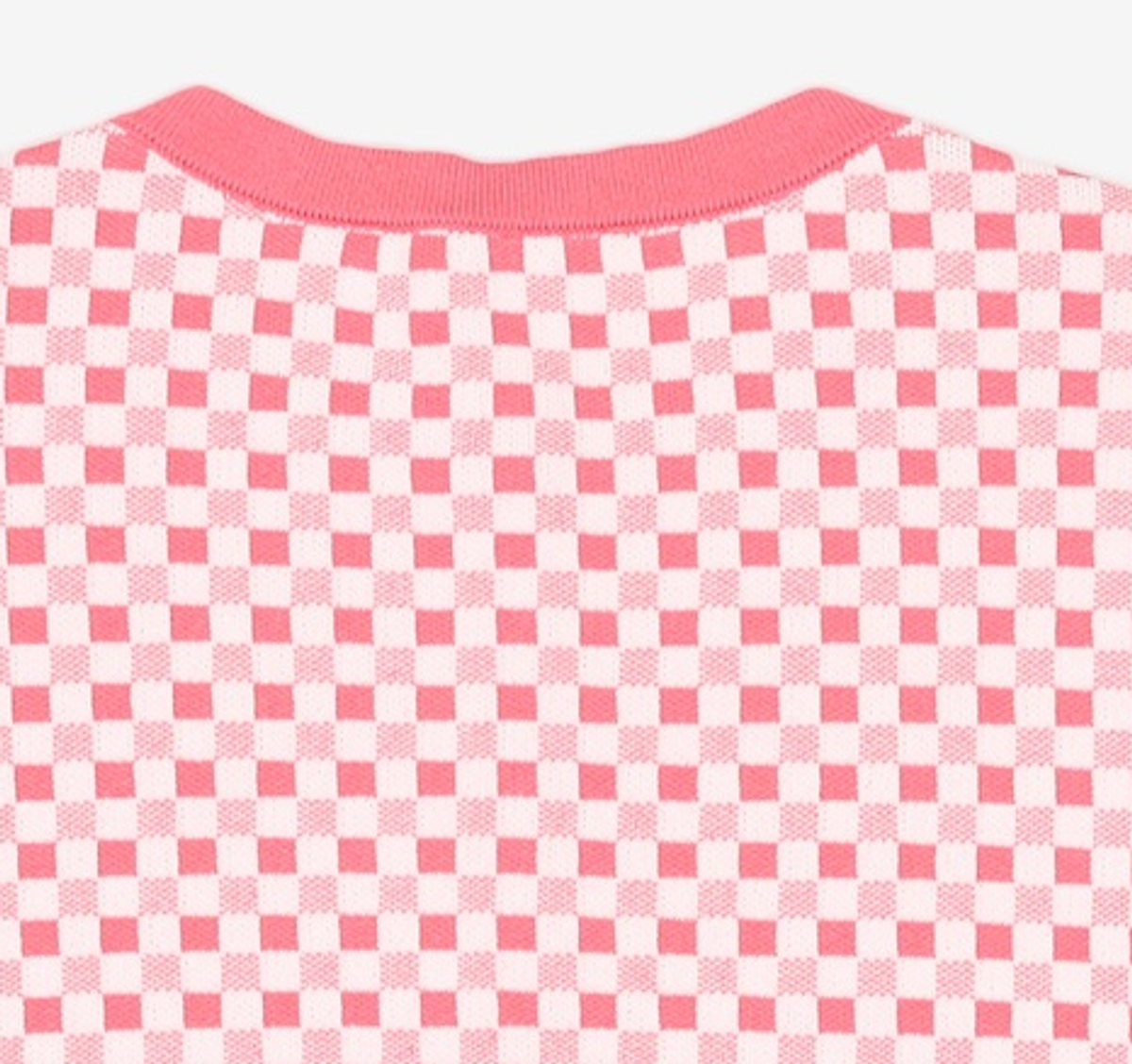 자라(ZARA) 카디건 M