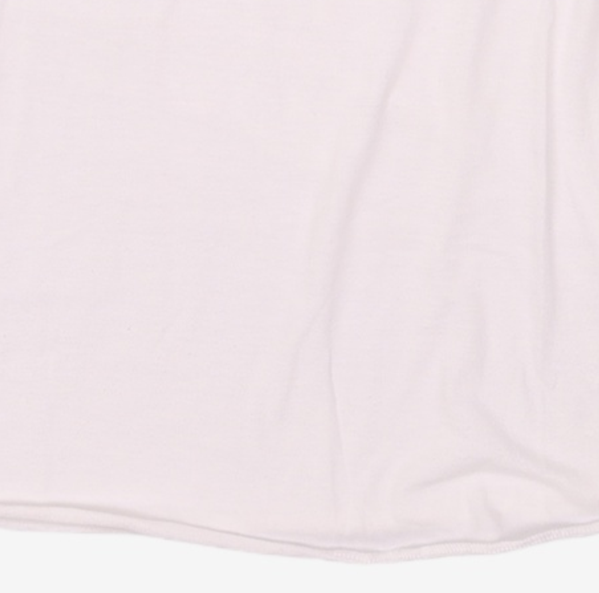아메리칸 어패럴(AMERICAN APPAREL) 긴소매 티셔츠 XL