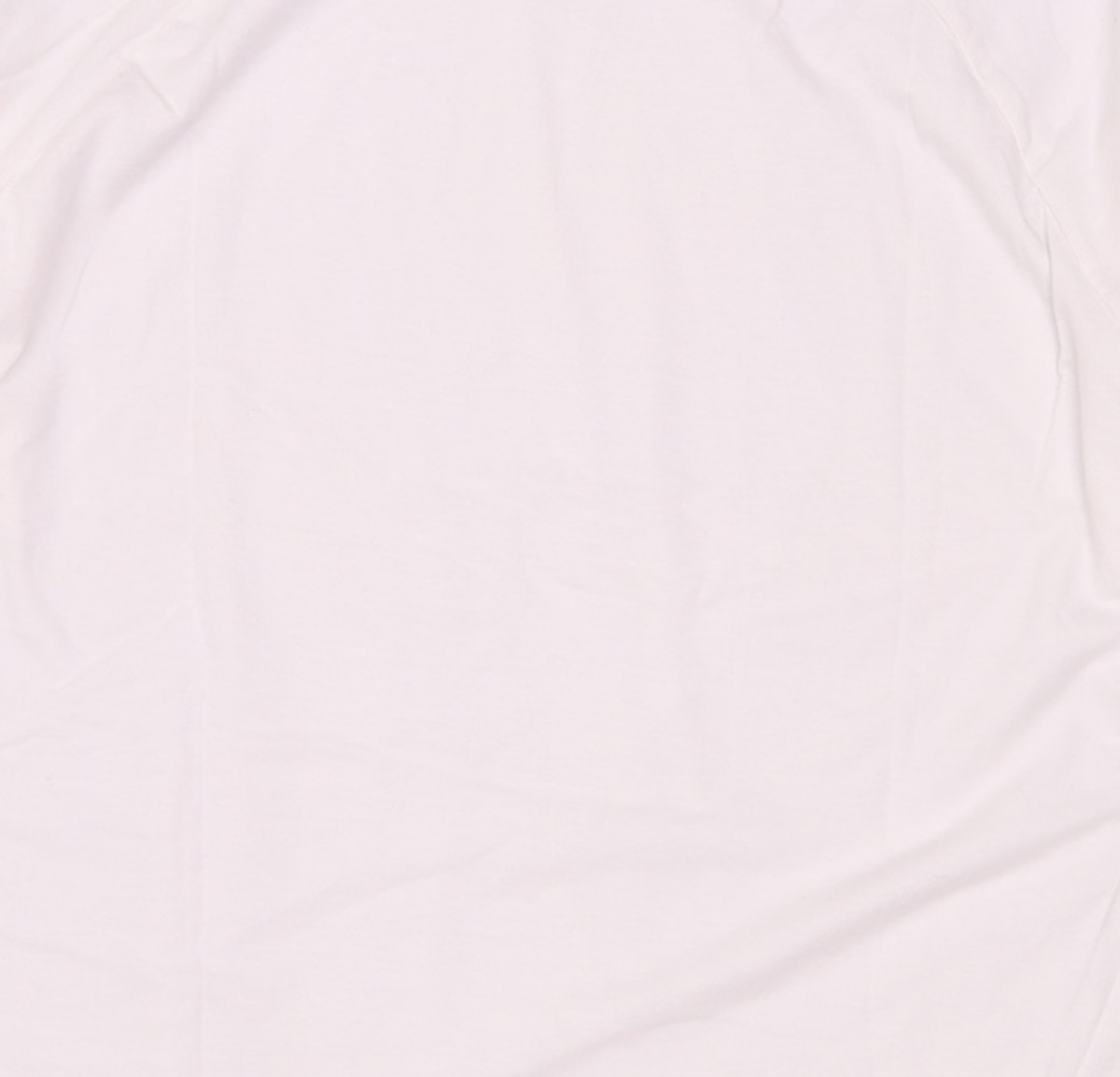아메리칸 어패럴(AMERICAN APPAREL) 긴소매 티셔츠 XL