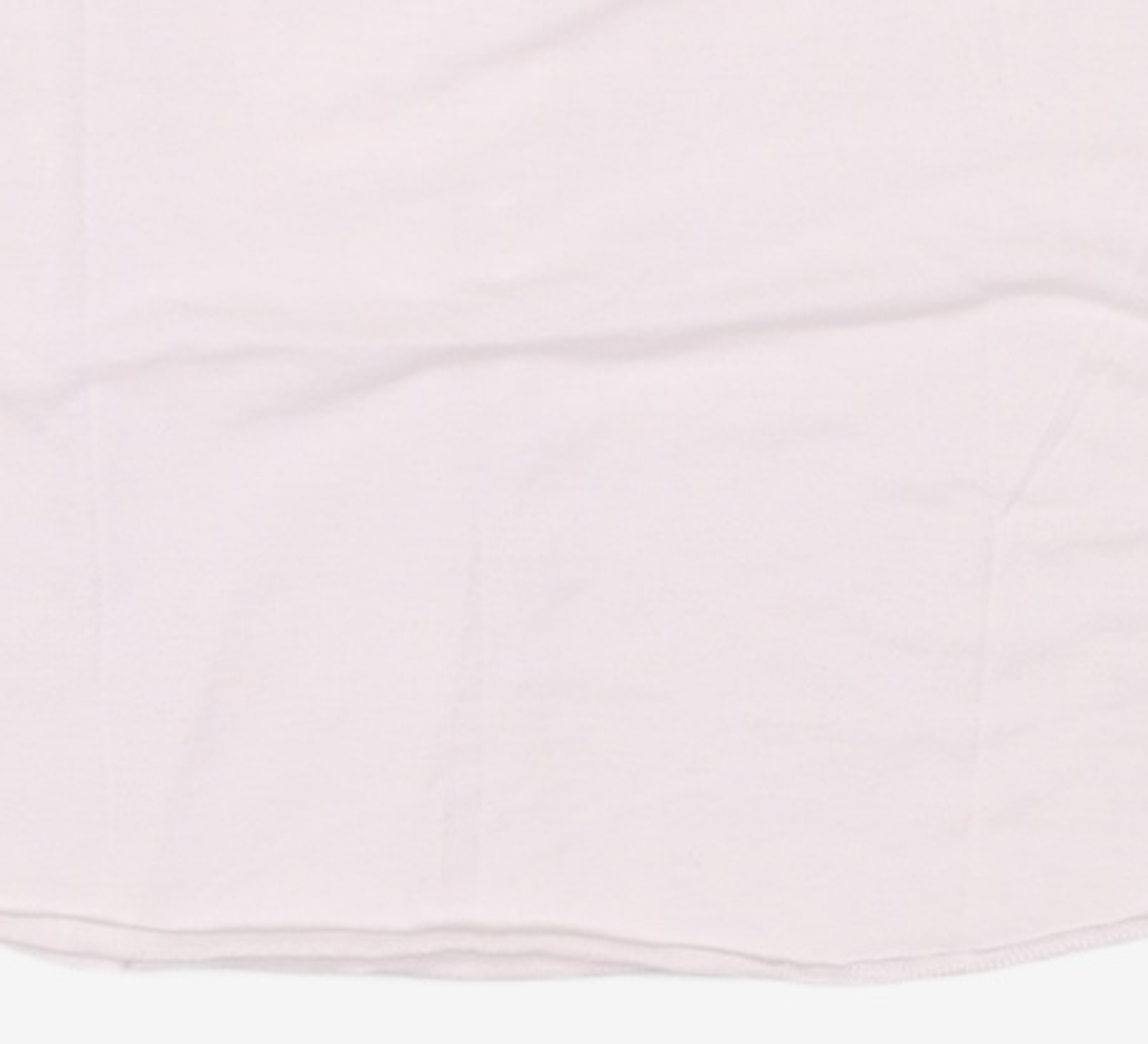 아메리칸 어패럴(AMERICAN APPAREL) 긴소매 티셔츠 XL