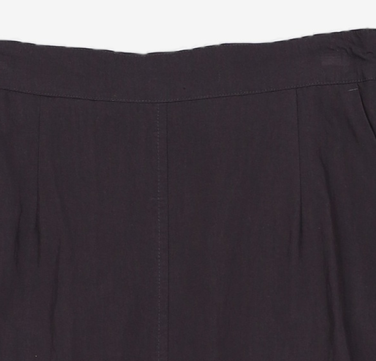 스파오(SPAO) 롱스커트 M