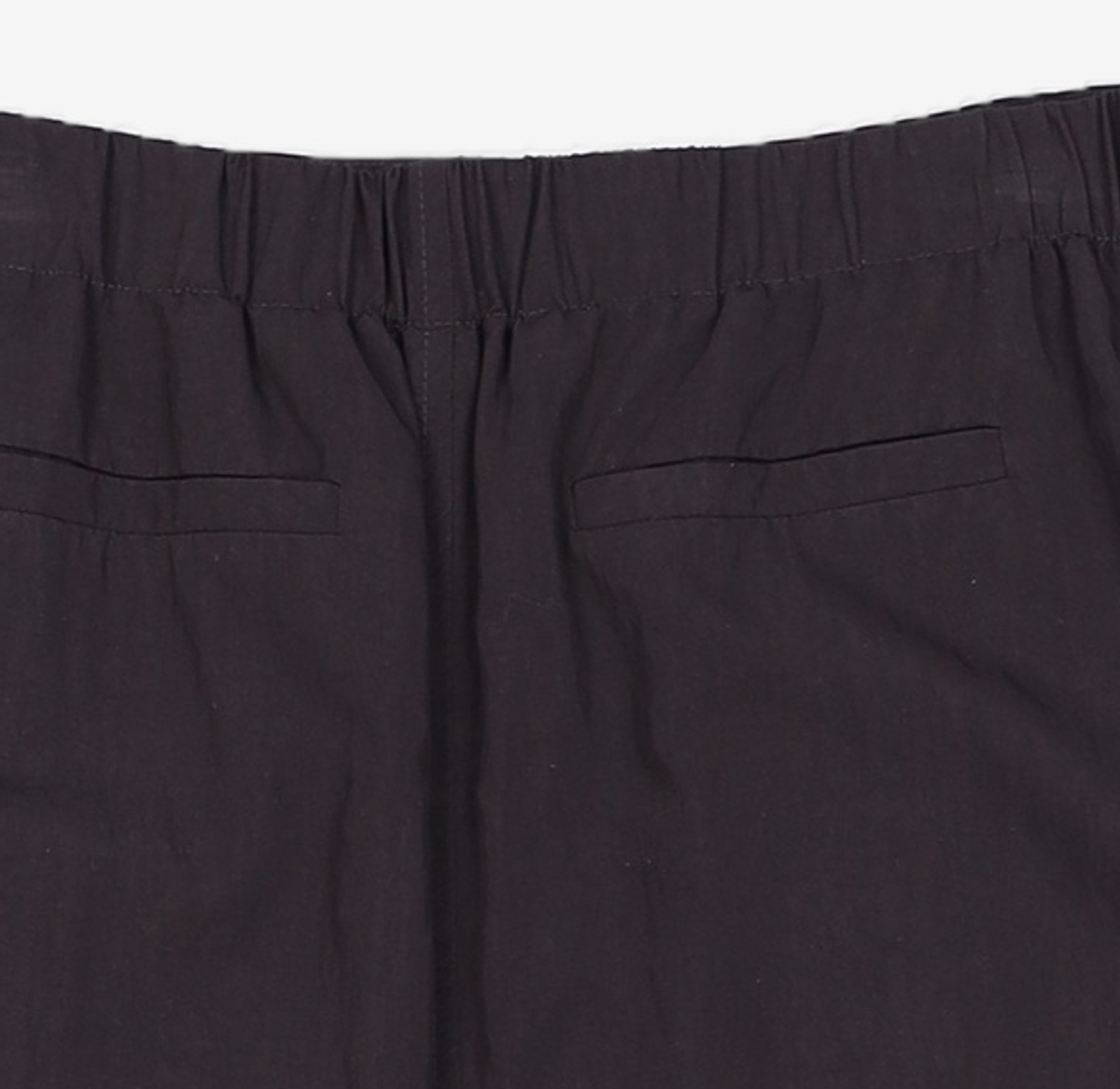 스파오(SPAO) 롱스커트 M