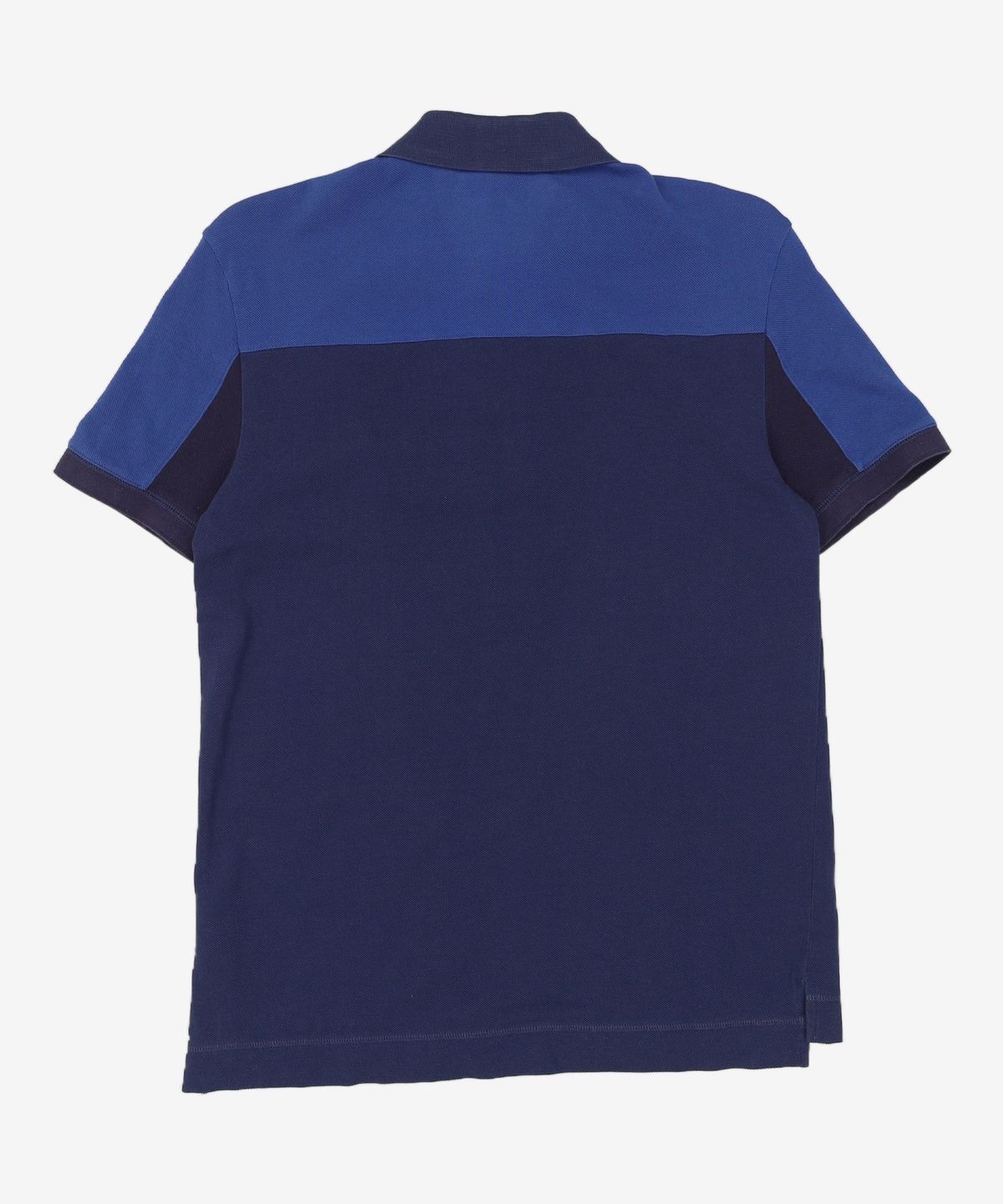 라코스테(LACOSTE) 피케/카라 티셔츠 105