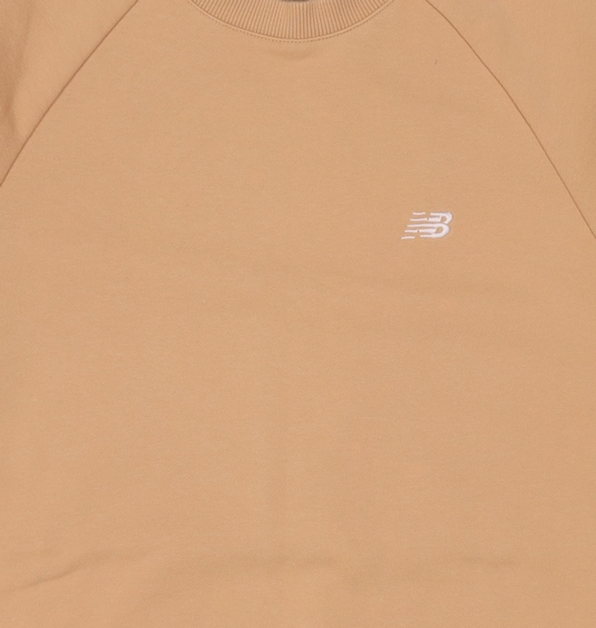 뉴발란스(NEW BALANCE) 맨투맨/스웨트셔츠 M