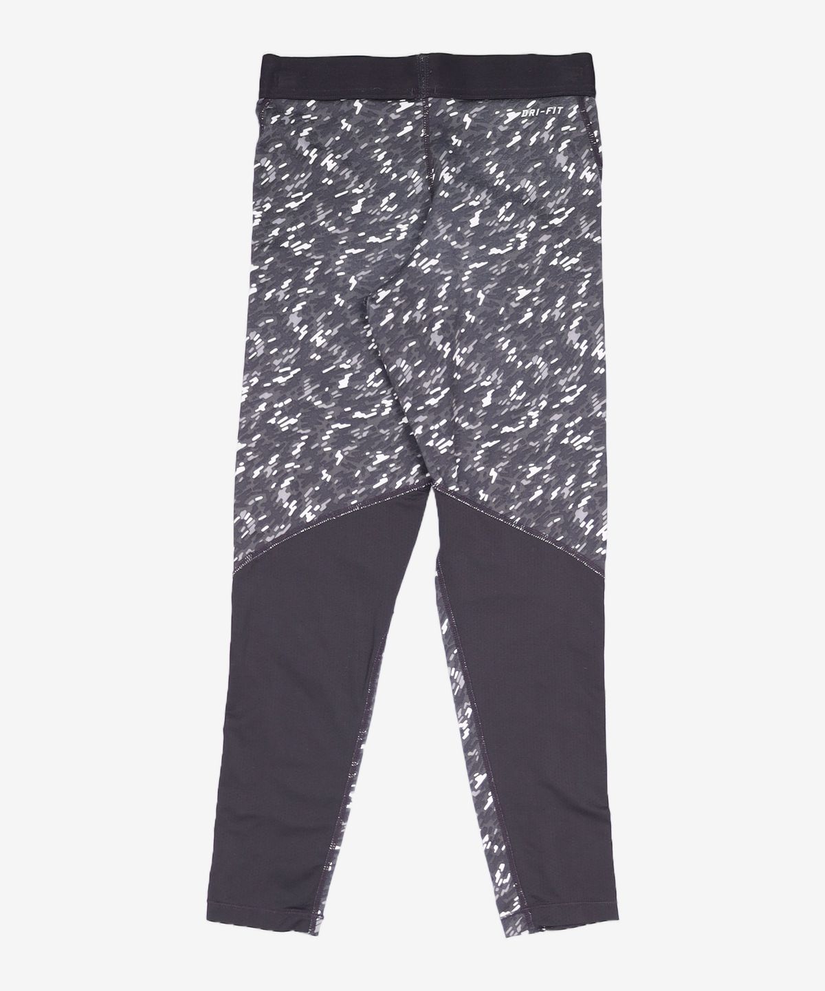 나이키(NIKE) 레깅스 60