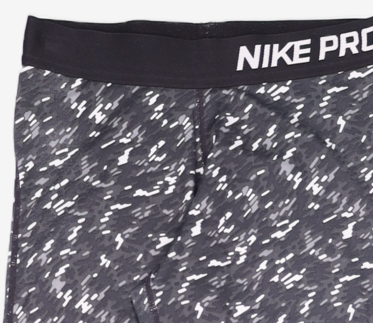 나이키(NIKE) 레깅스 60