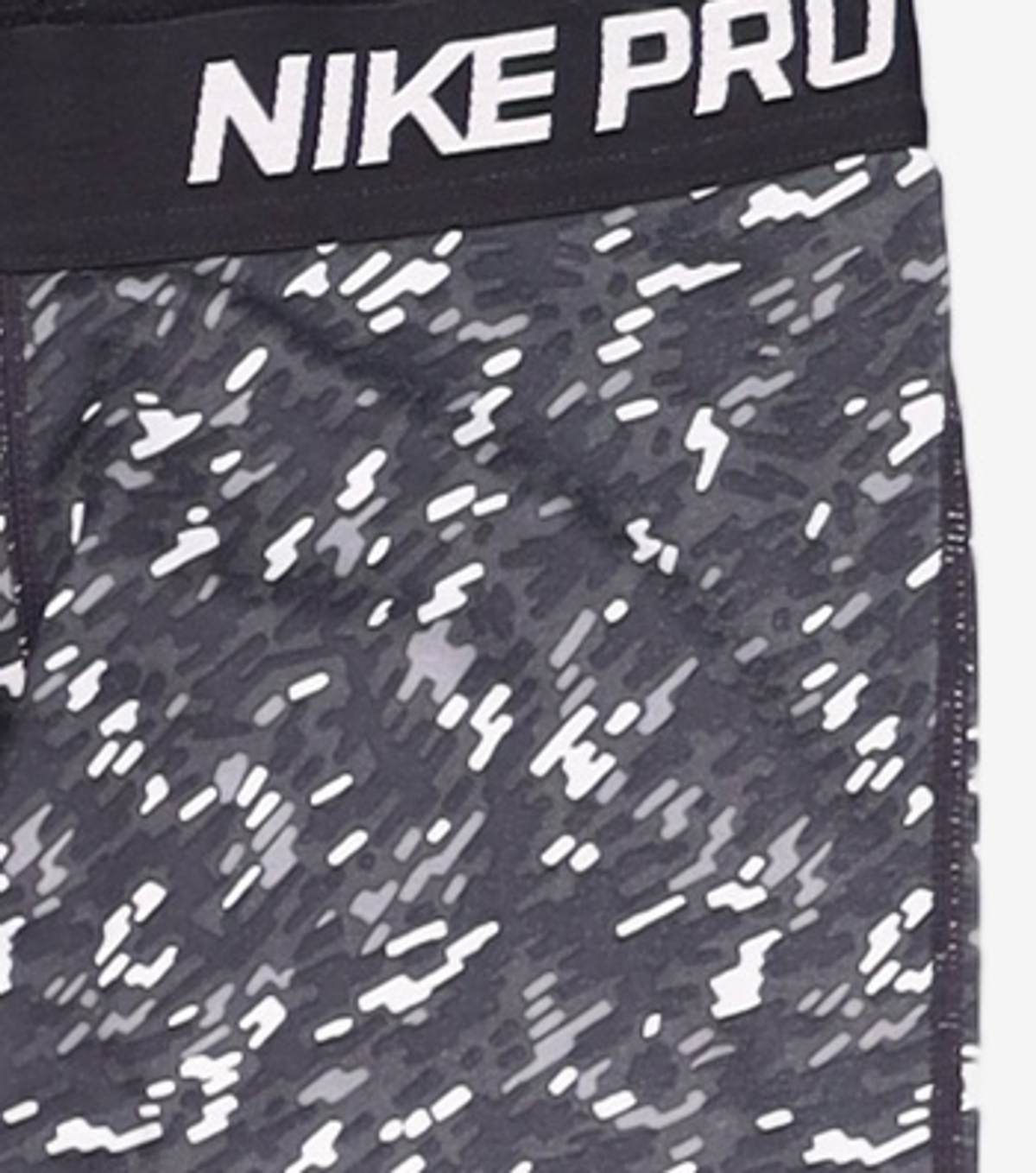 나이키(NIKE) 레깅스 60