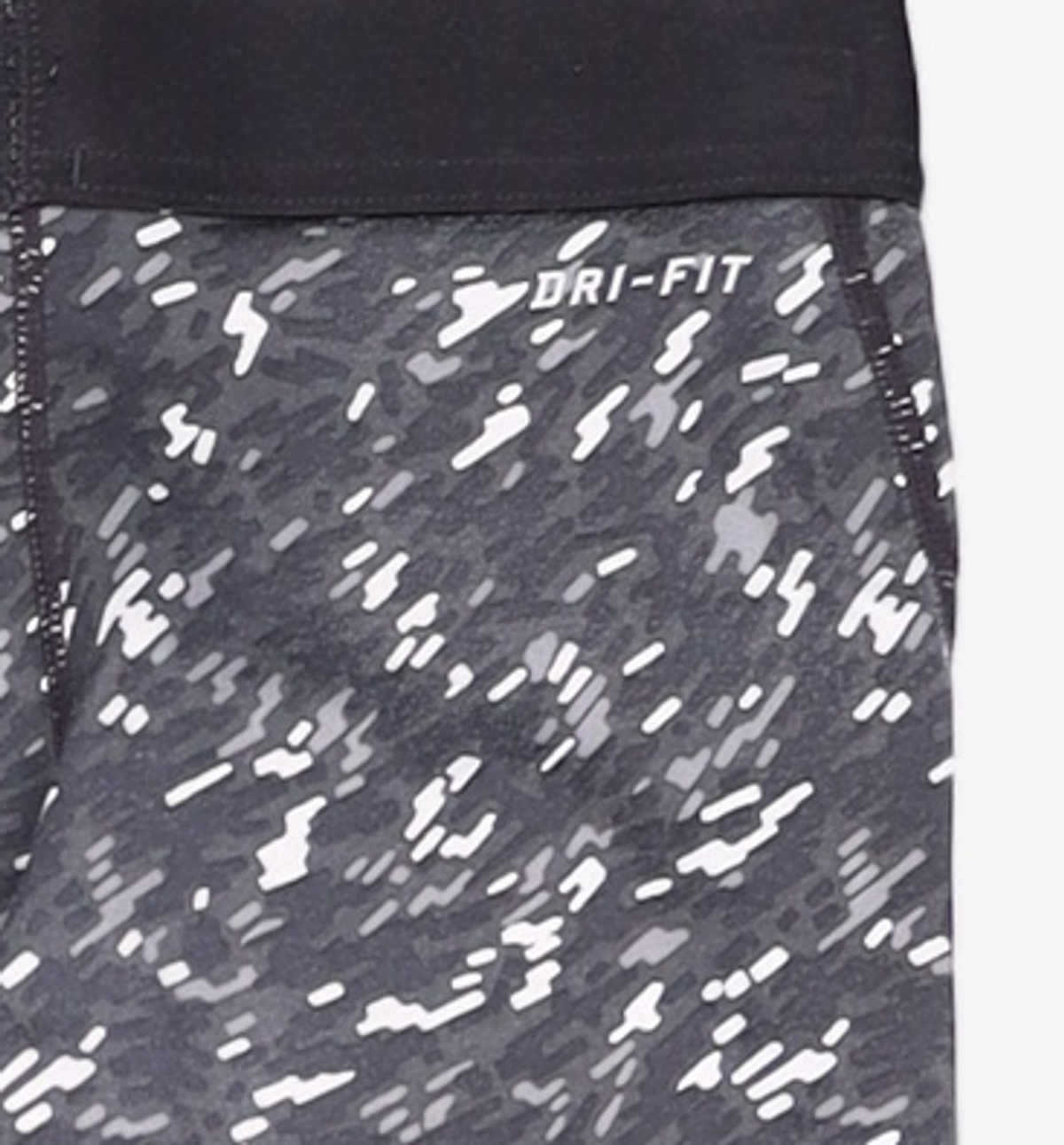 나이키(NIKE) 레깅스 60