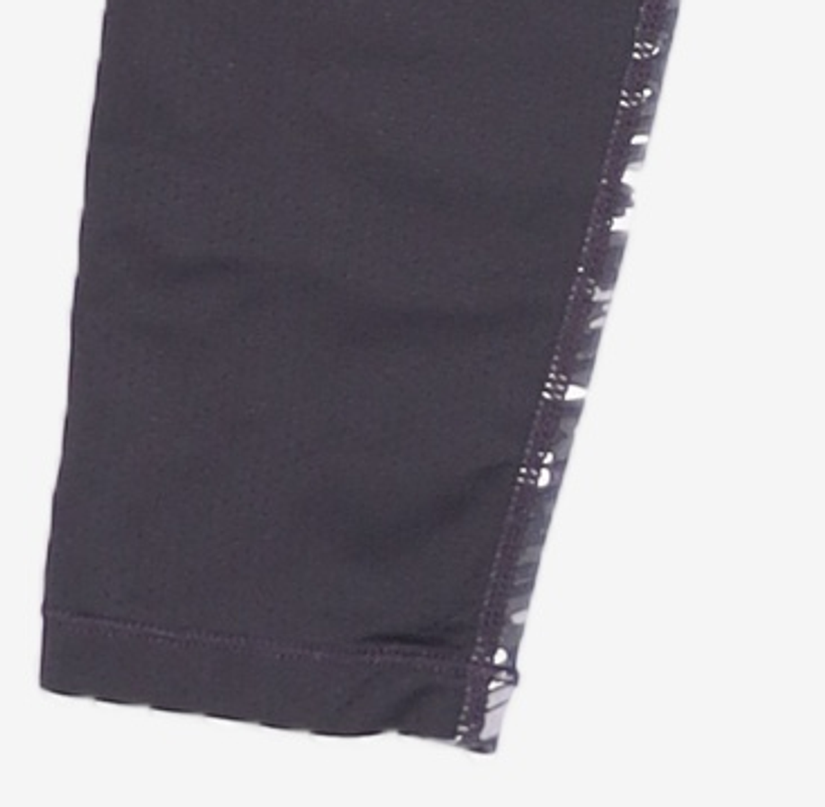 나이키(NIKE) 레깅스 60