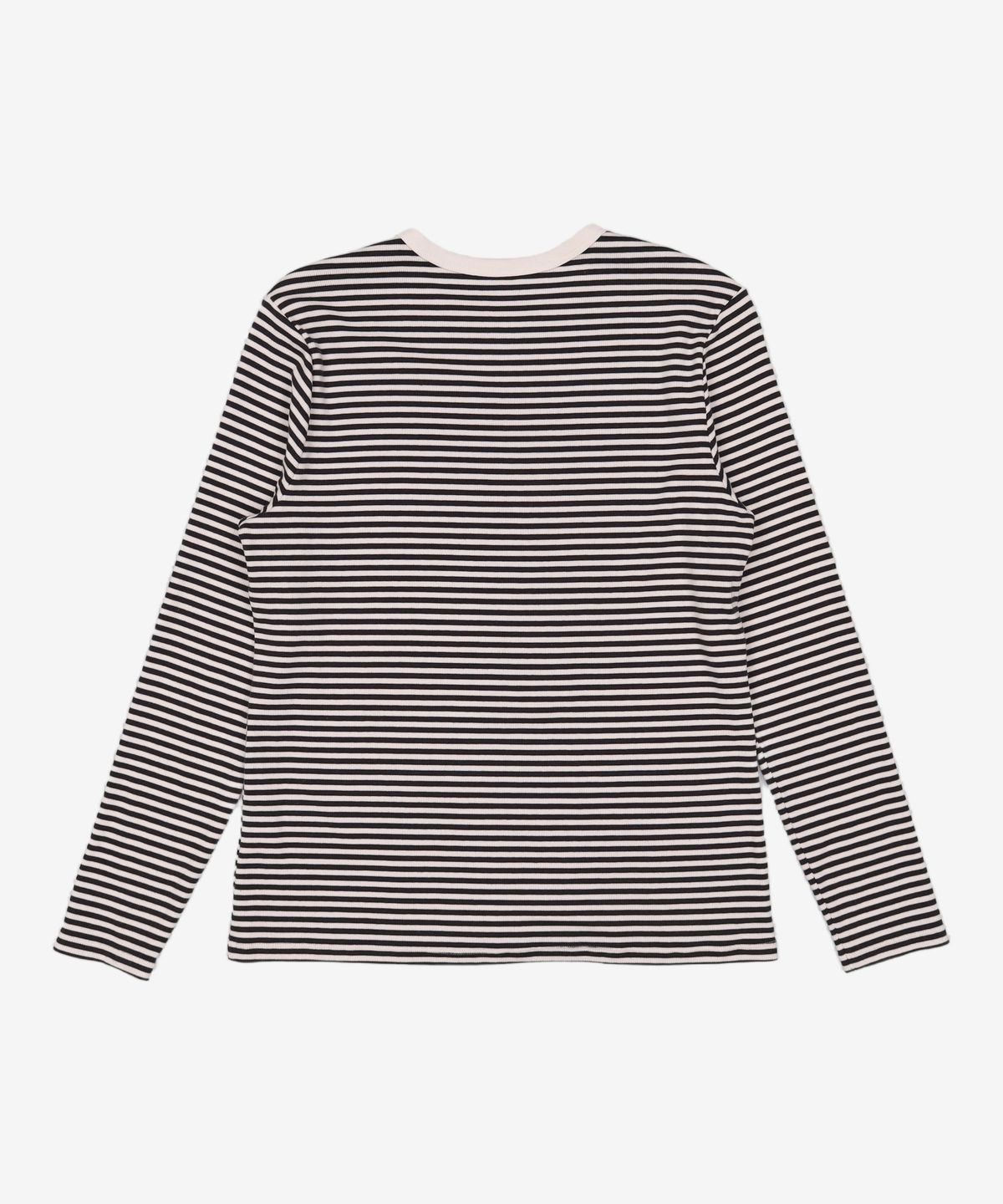유니클로(UNIQLO) 긴소매 티셔츠 XXL
