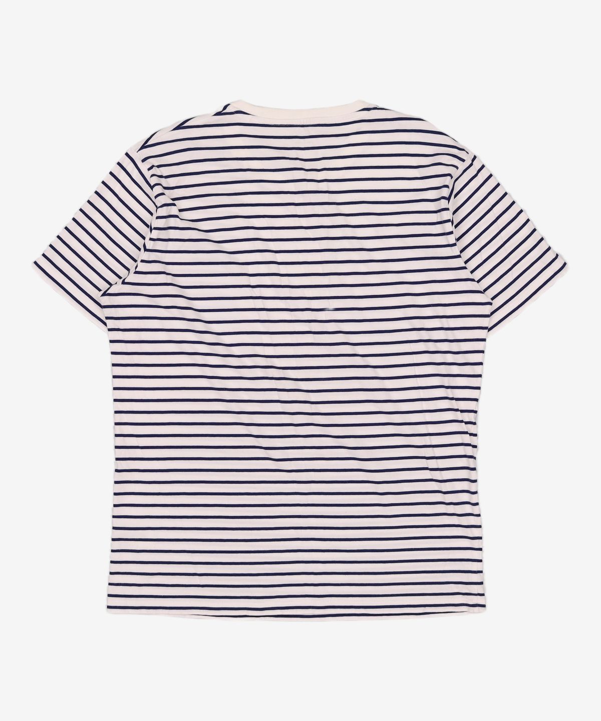 유니클로(UNIQLO) 반소매 티셔츠 XL