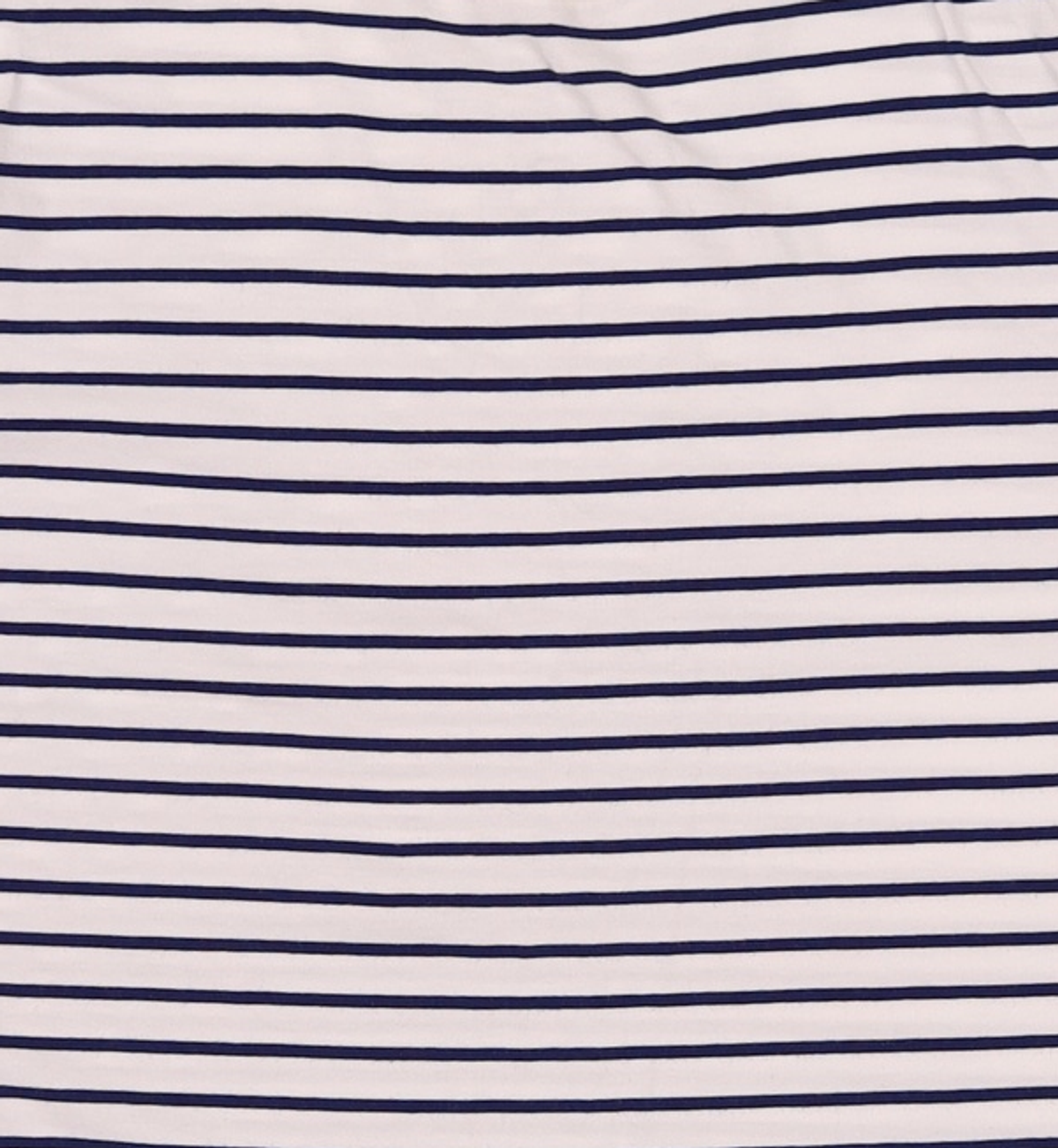 유니클로(UNIQLO) 반소매 티셔츠 XL