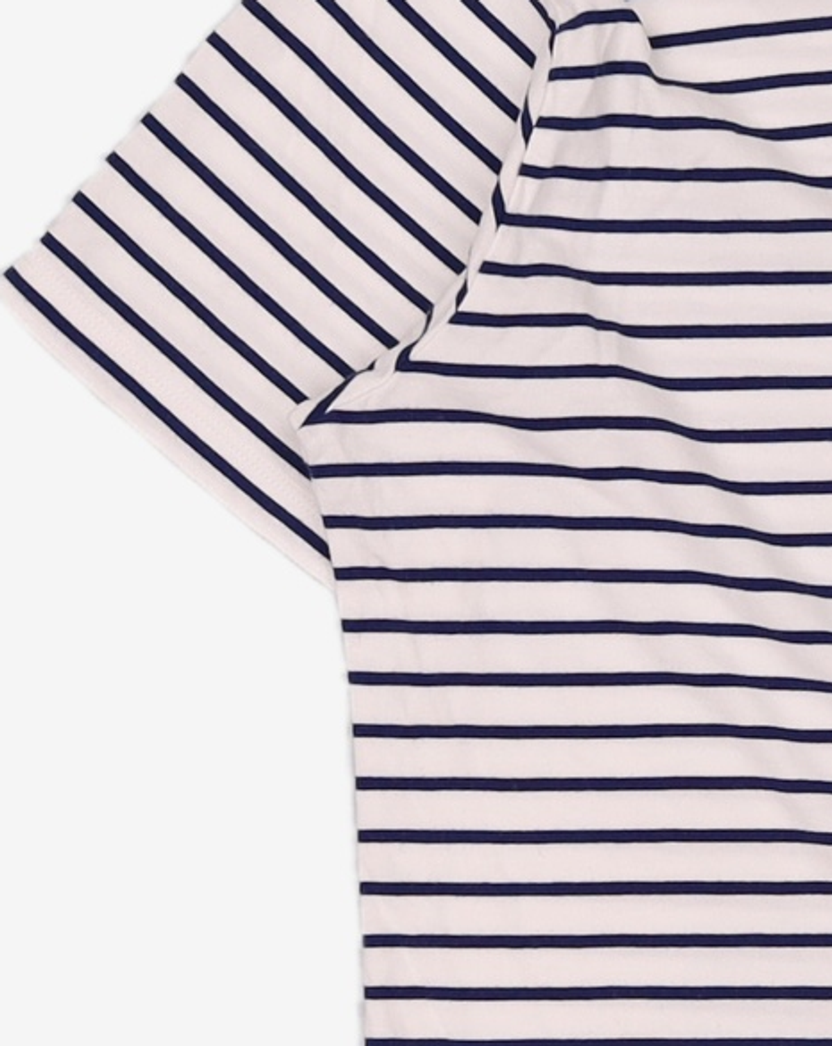유니클로(UNIQLO) 반소매 티셔츠 XL