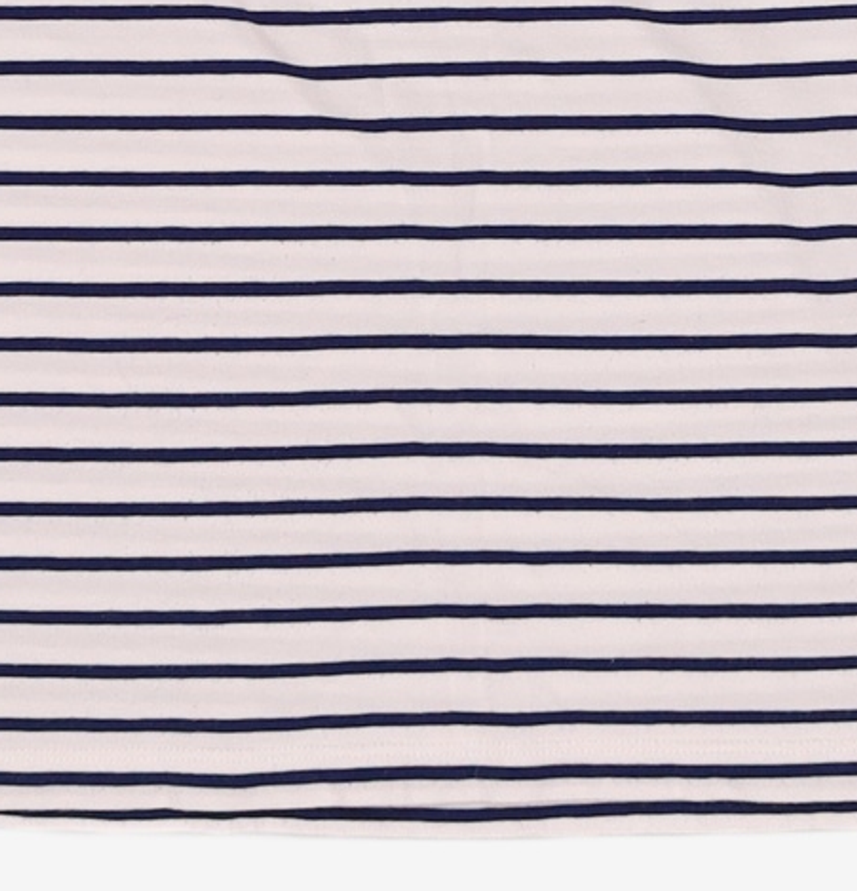 유니클로(UNIQLO) 반소매 티셔츠 XL