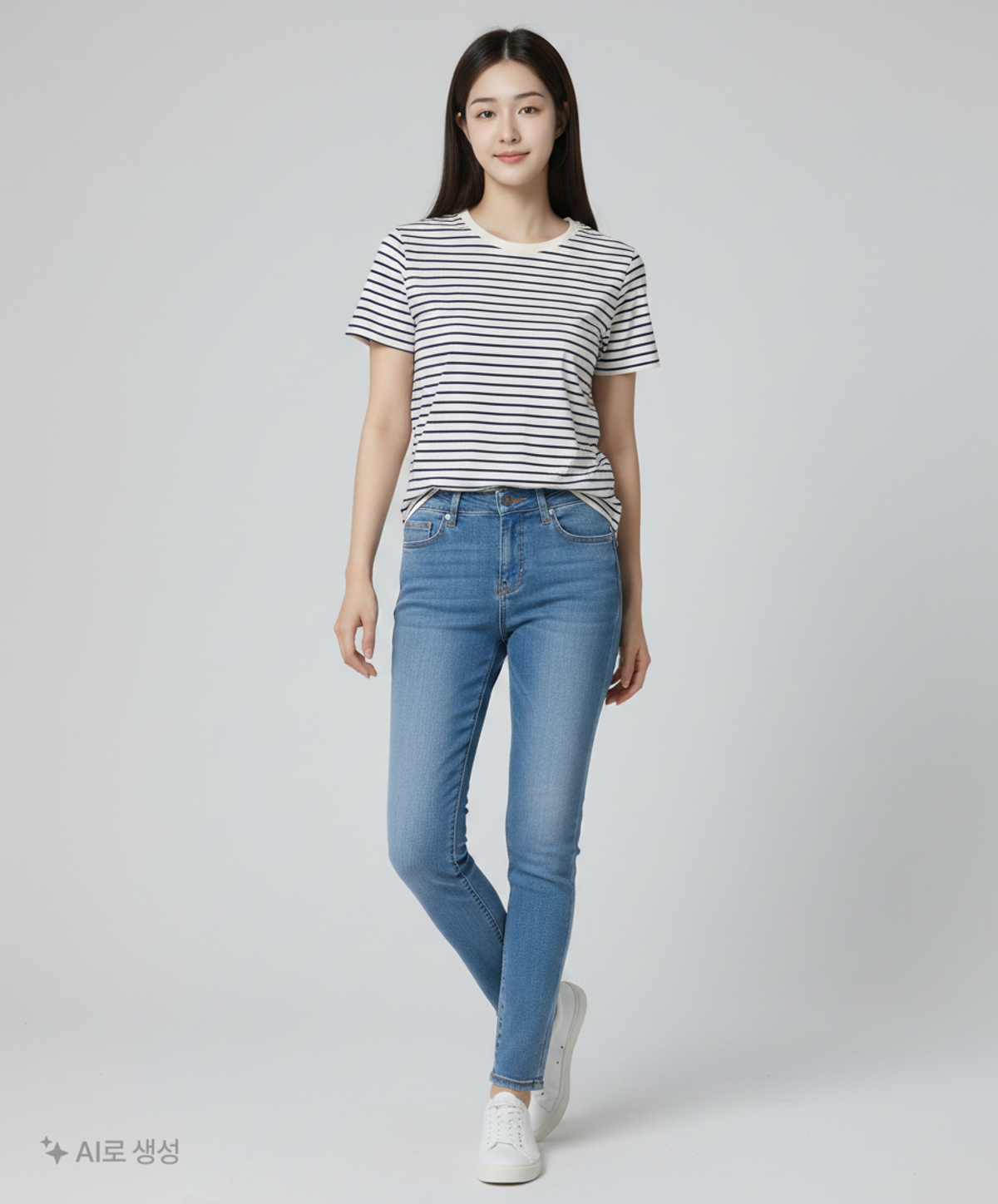 유니클로(UNIQLO) 반소매 티셔츠 XL